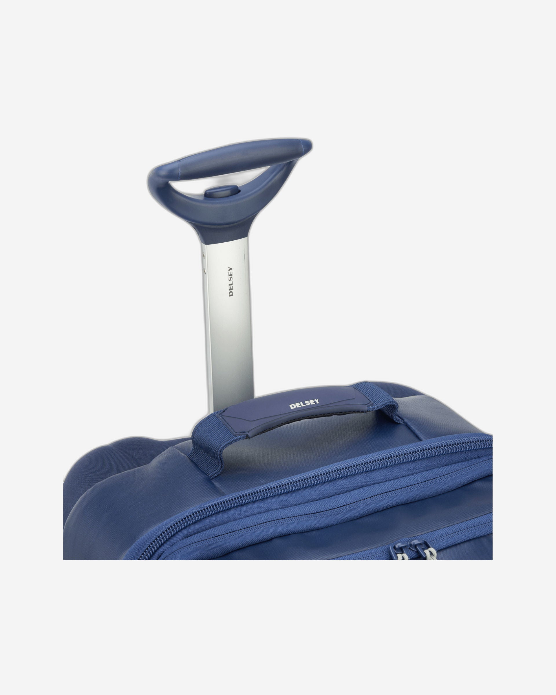 ديلسي باريس مونتسوريس