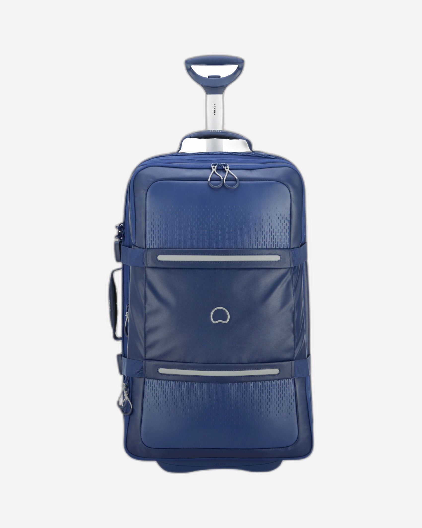 ديلسي باريس مونتسوريس