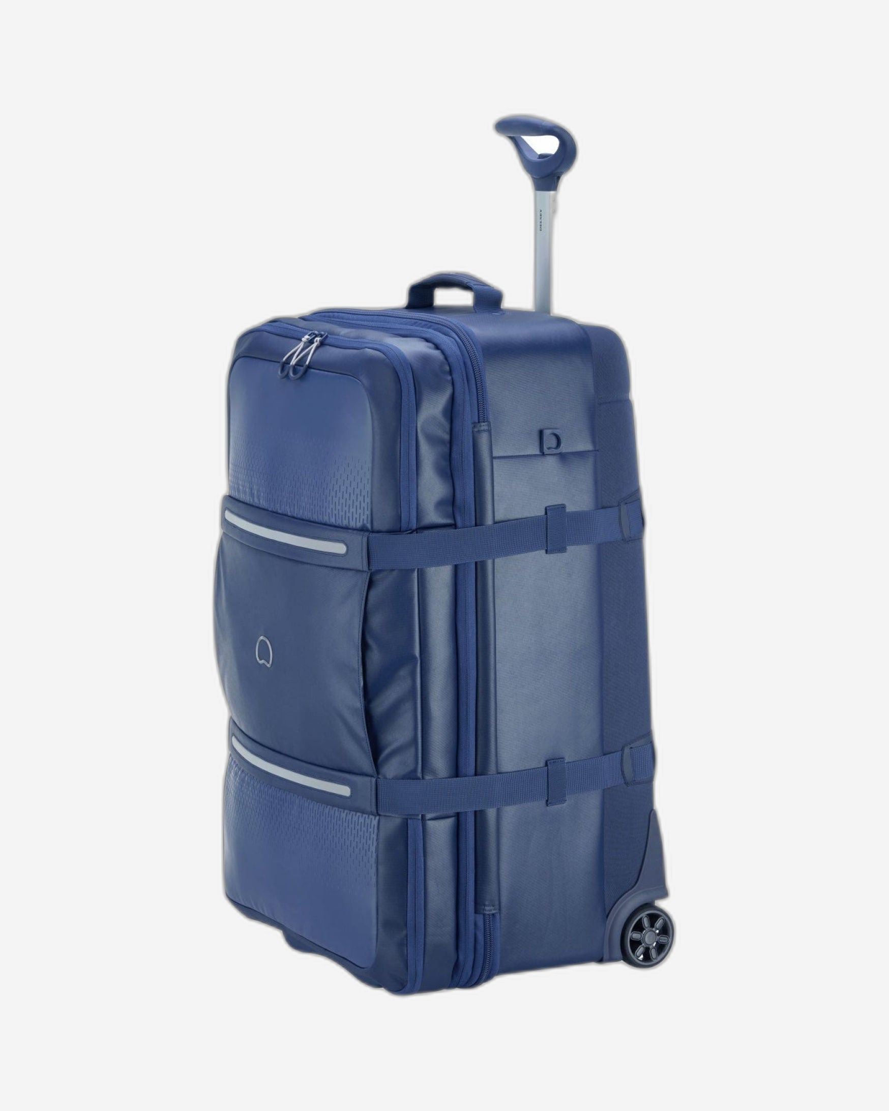 ديلسي باريس مونتسوريس