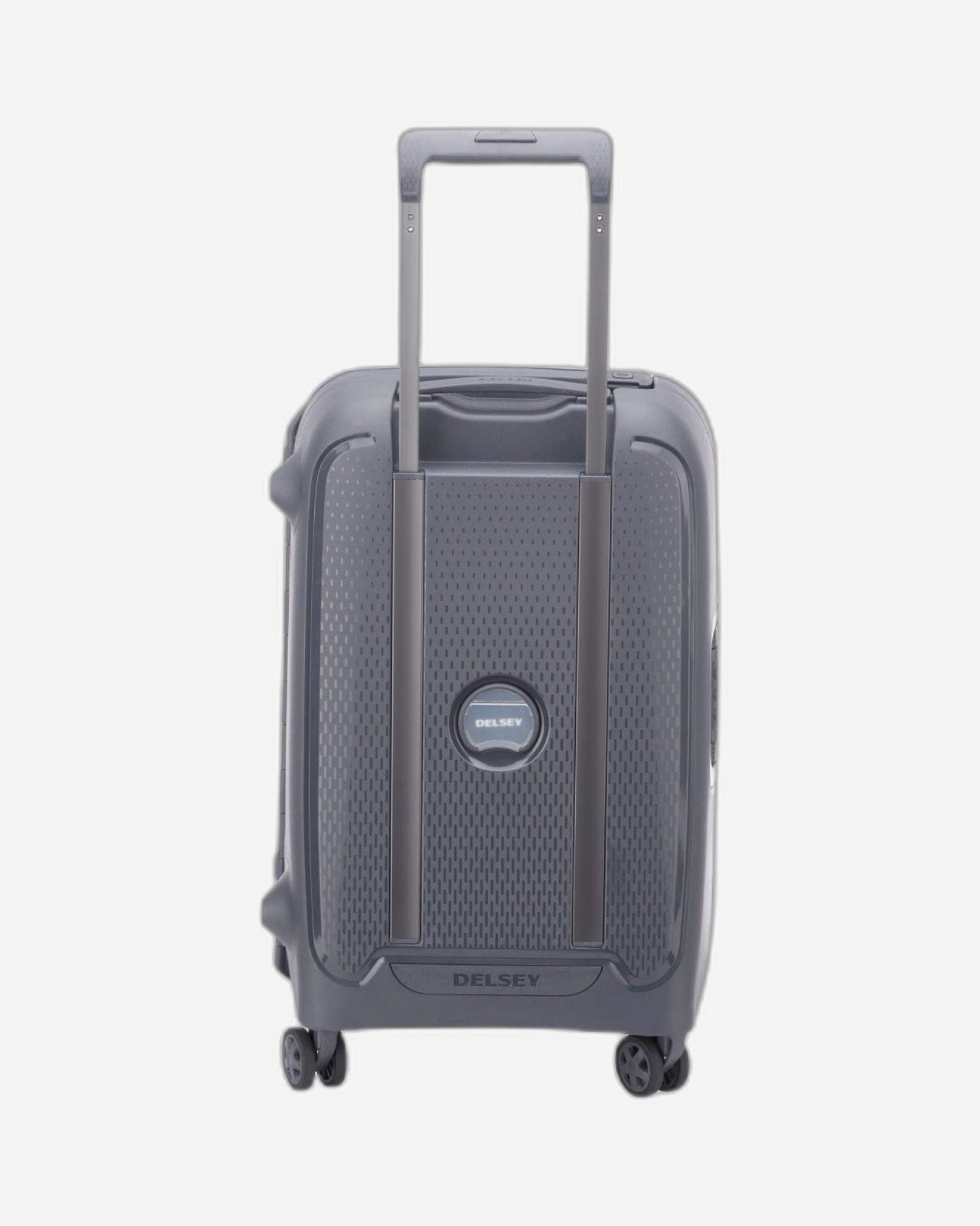 ديلسي باريس مونسي 2.0