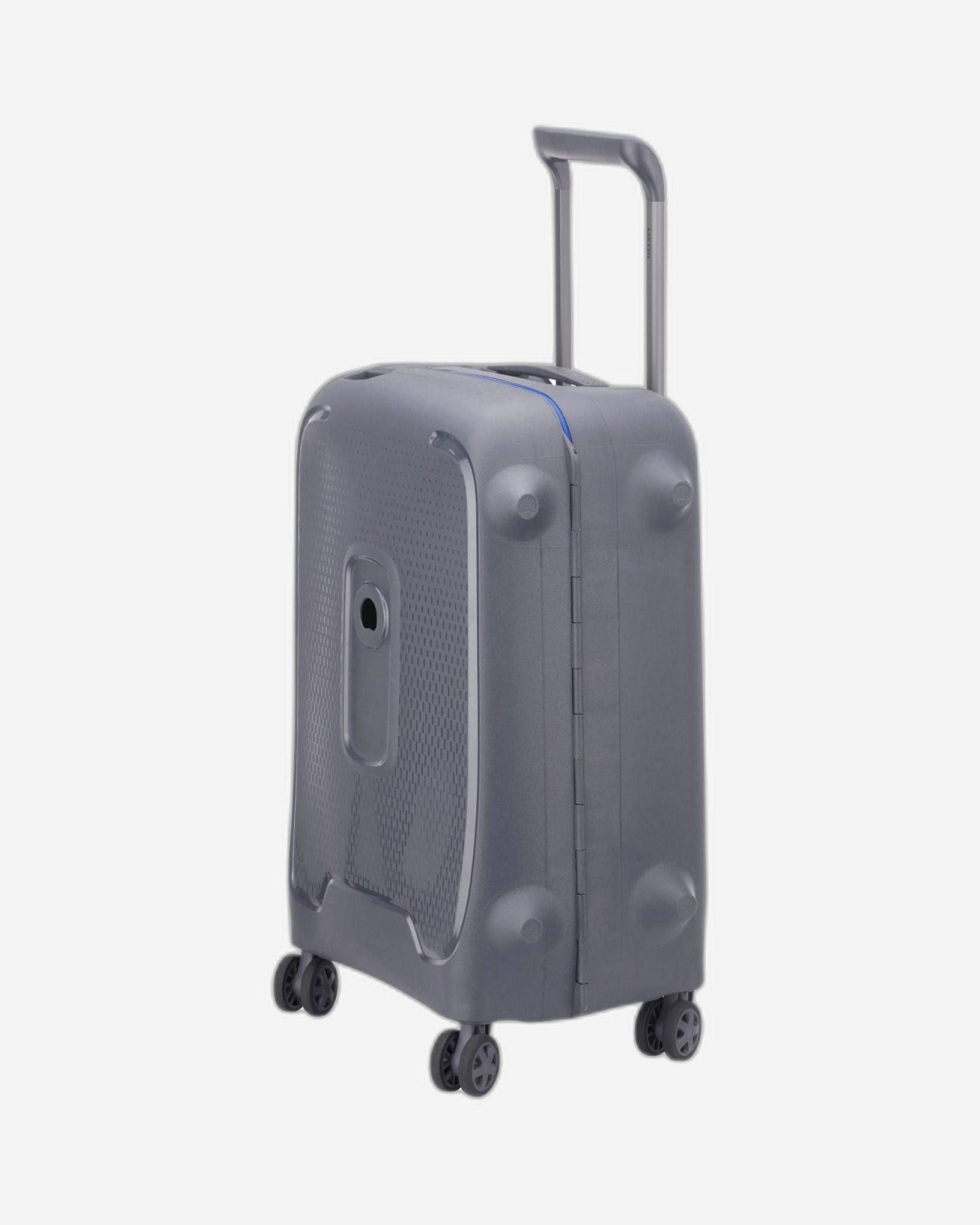 ديلسي باريس مونسي 2.0