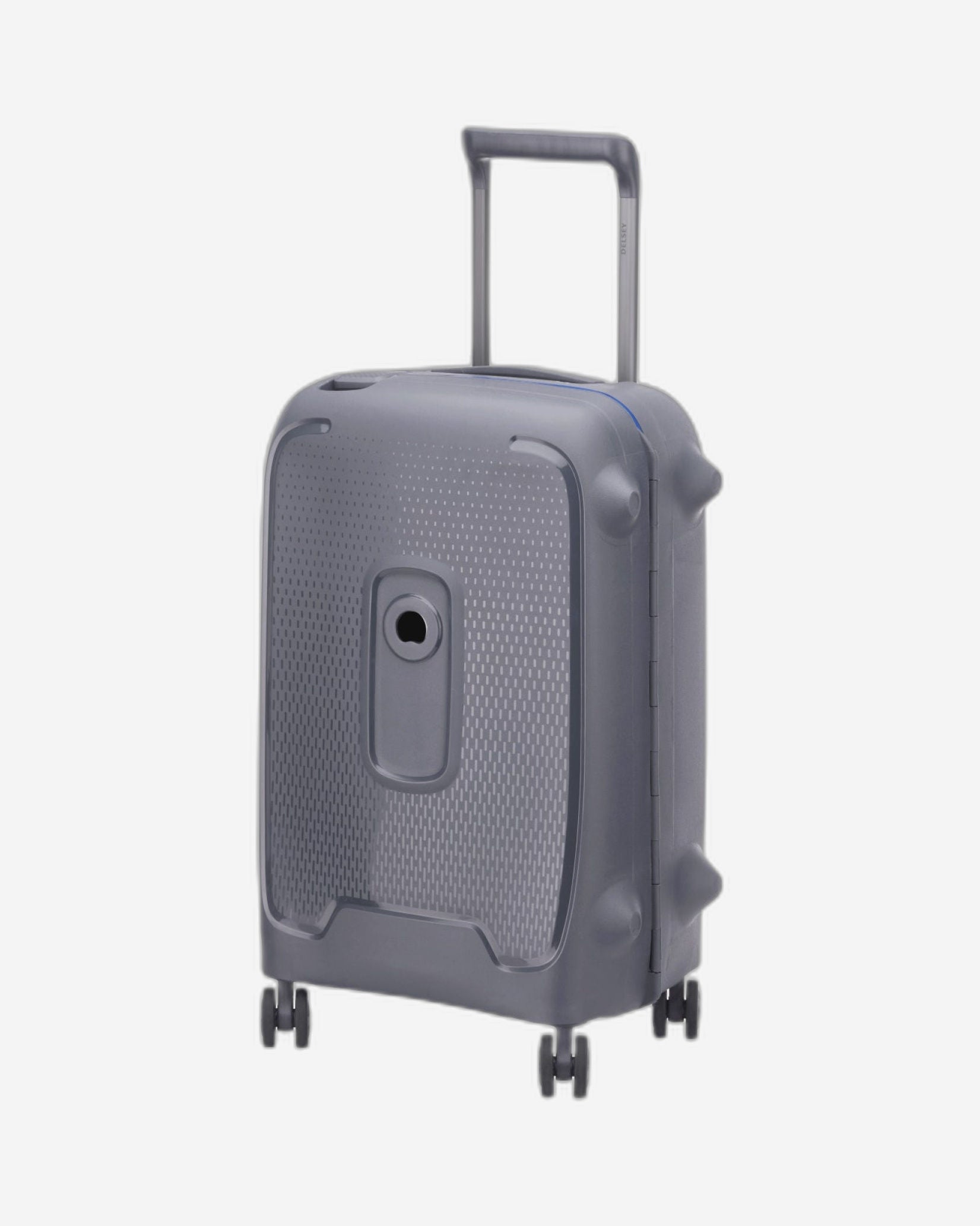 ديلسي باريس مونسي 2.0