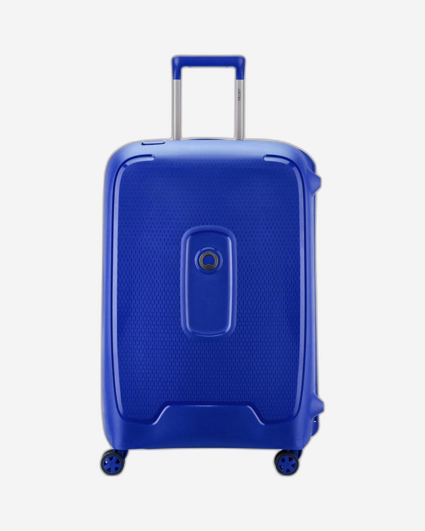 ديلسي باريس مونسي 2.0