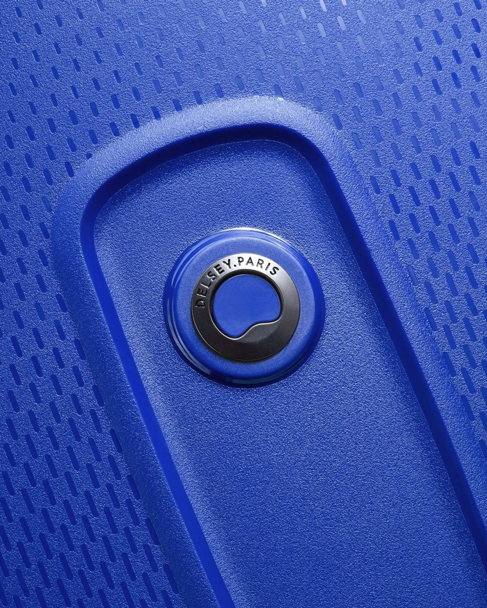 ديلسي باريس مونسي 2.0