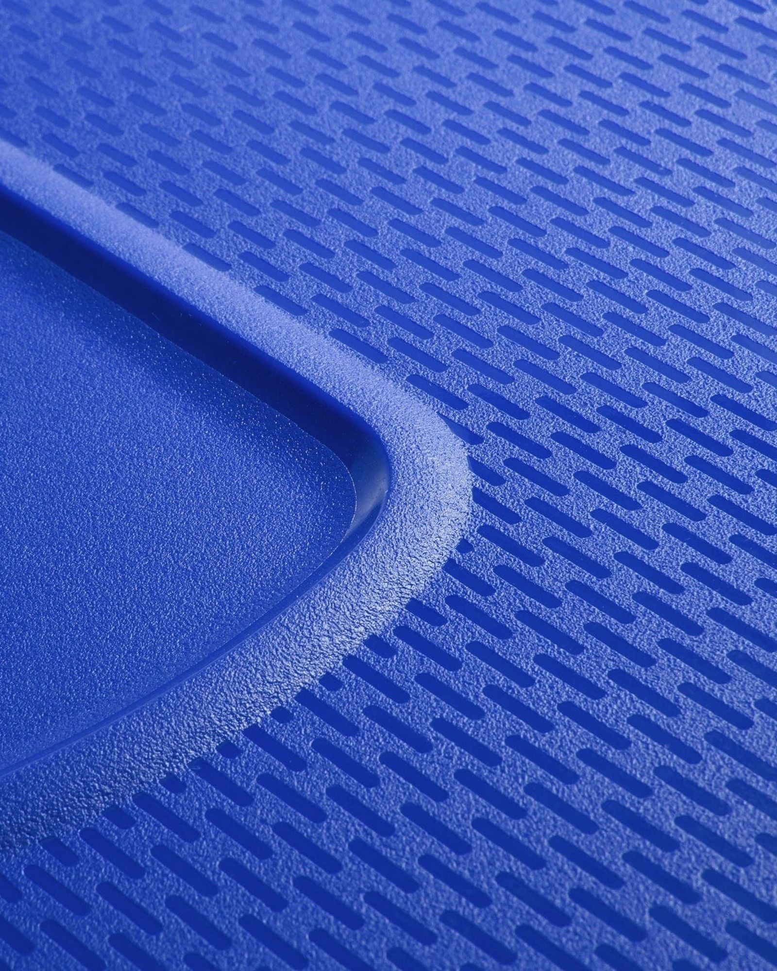 ديلسي باريس مونسي 2.0