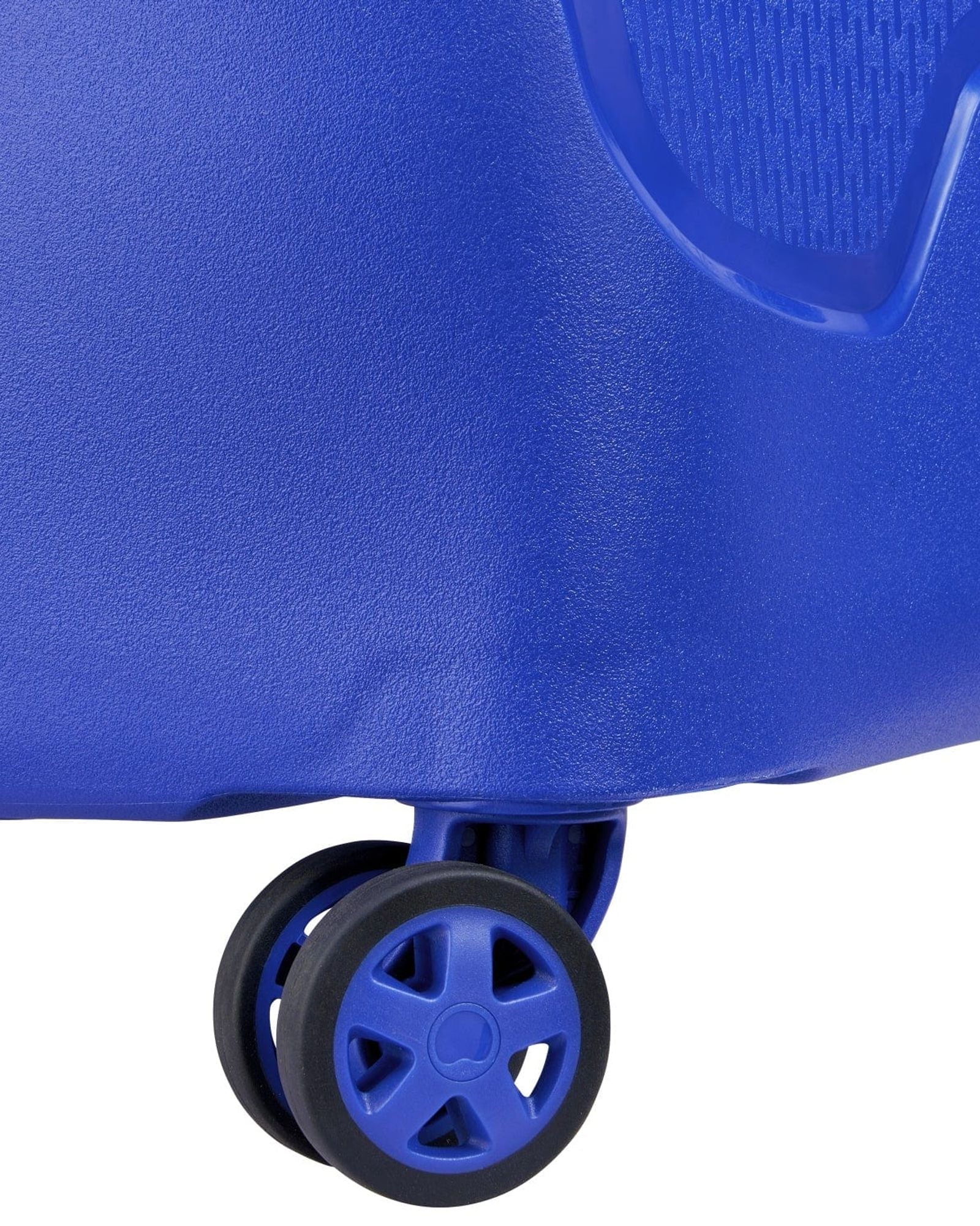 ديلسي باريس مونسي 2.0