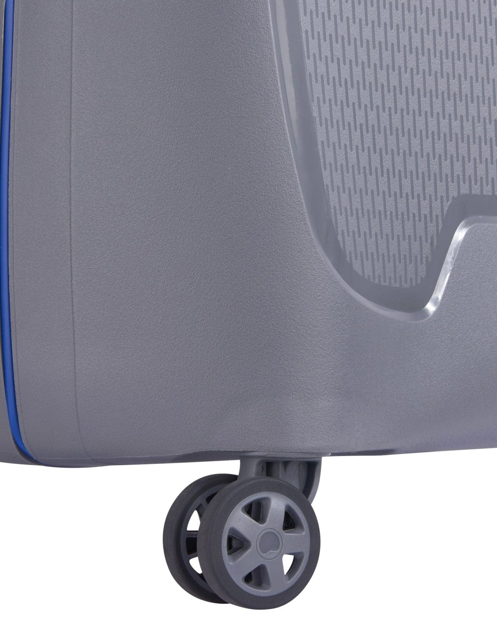 ديلسي باريس مونسي 2.0