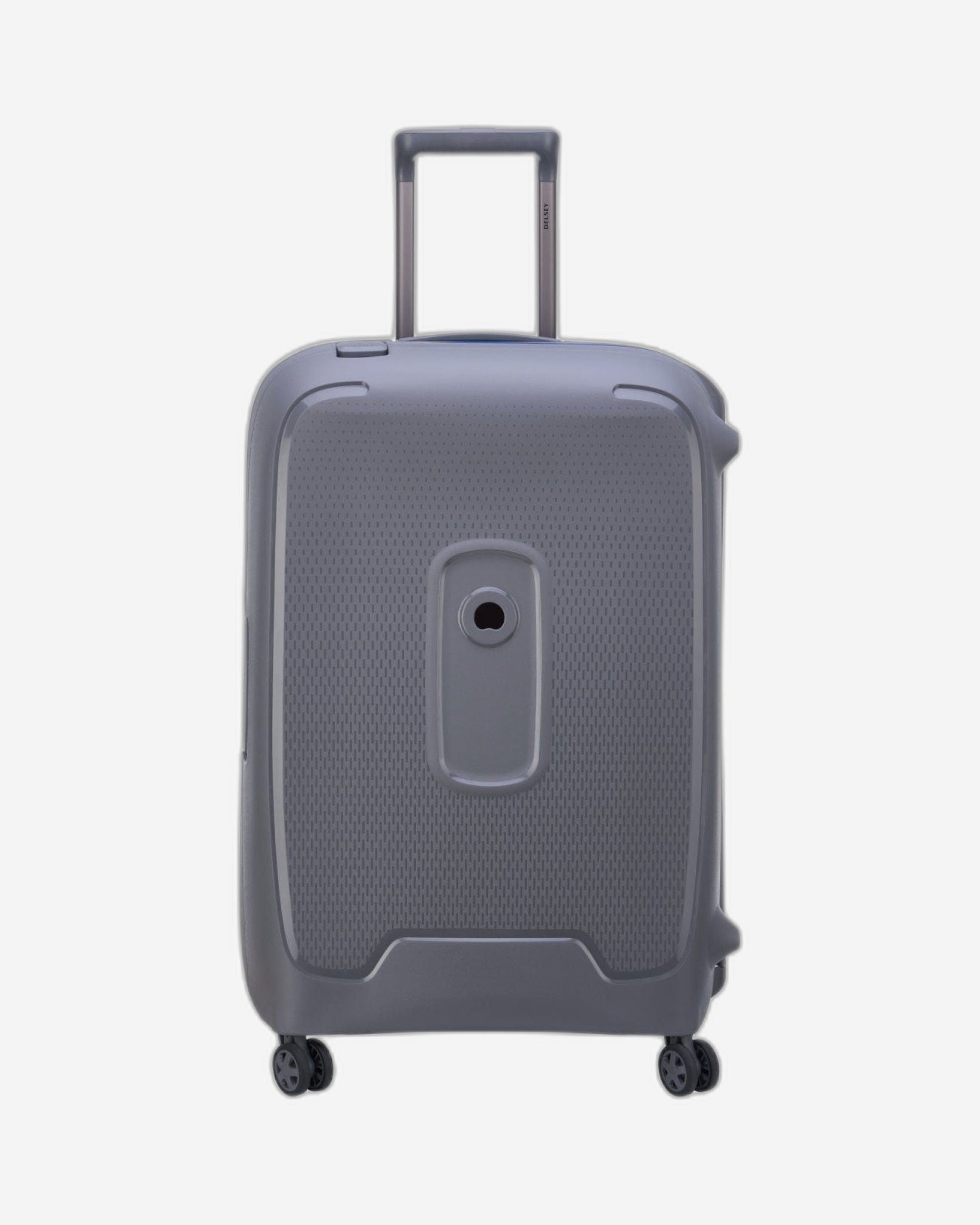 ديلسي باريس مونسي 2.0