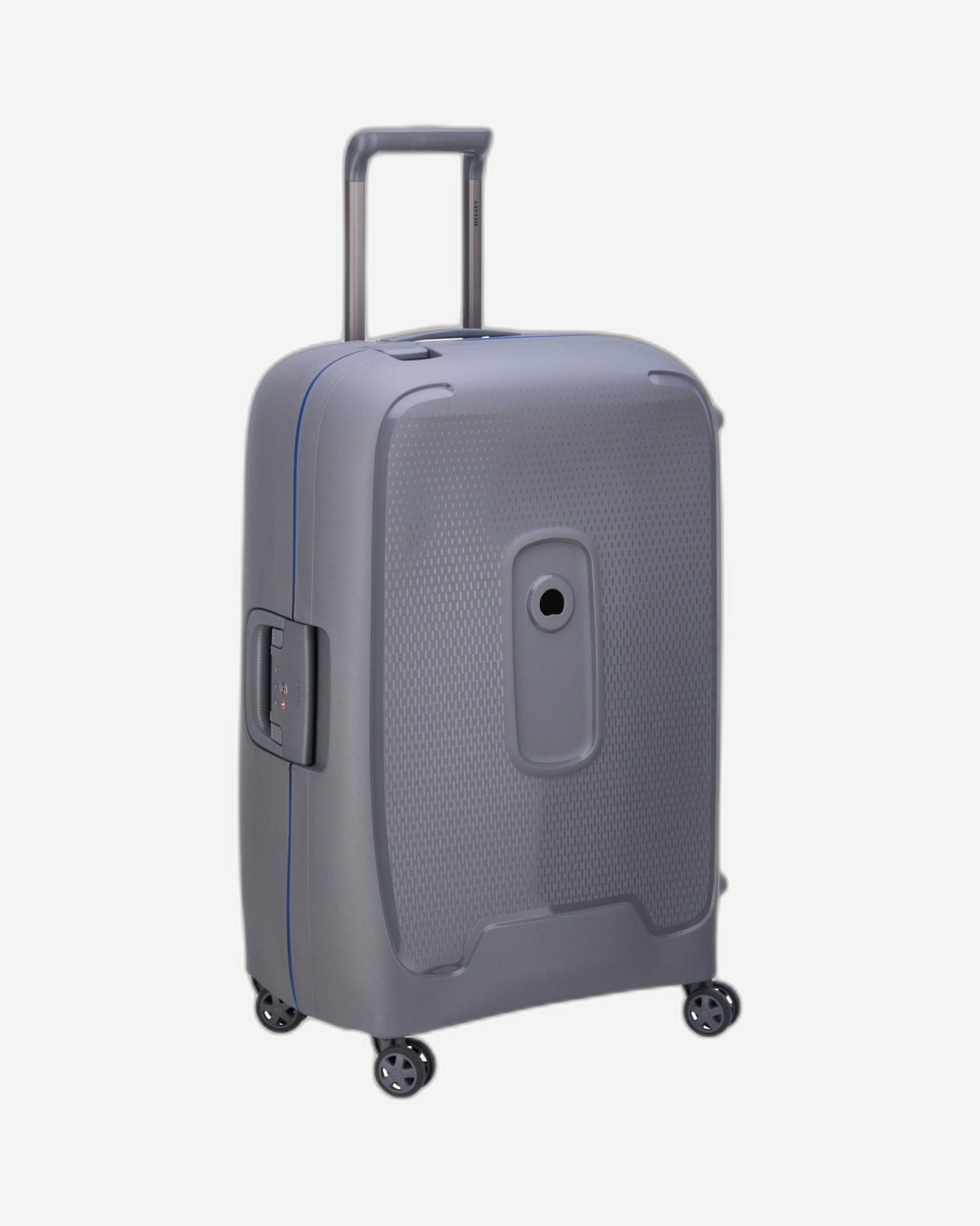 ديلسي باريس مونسي 2.0