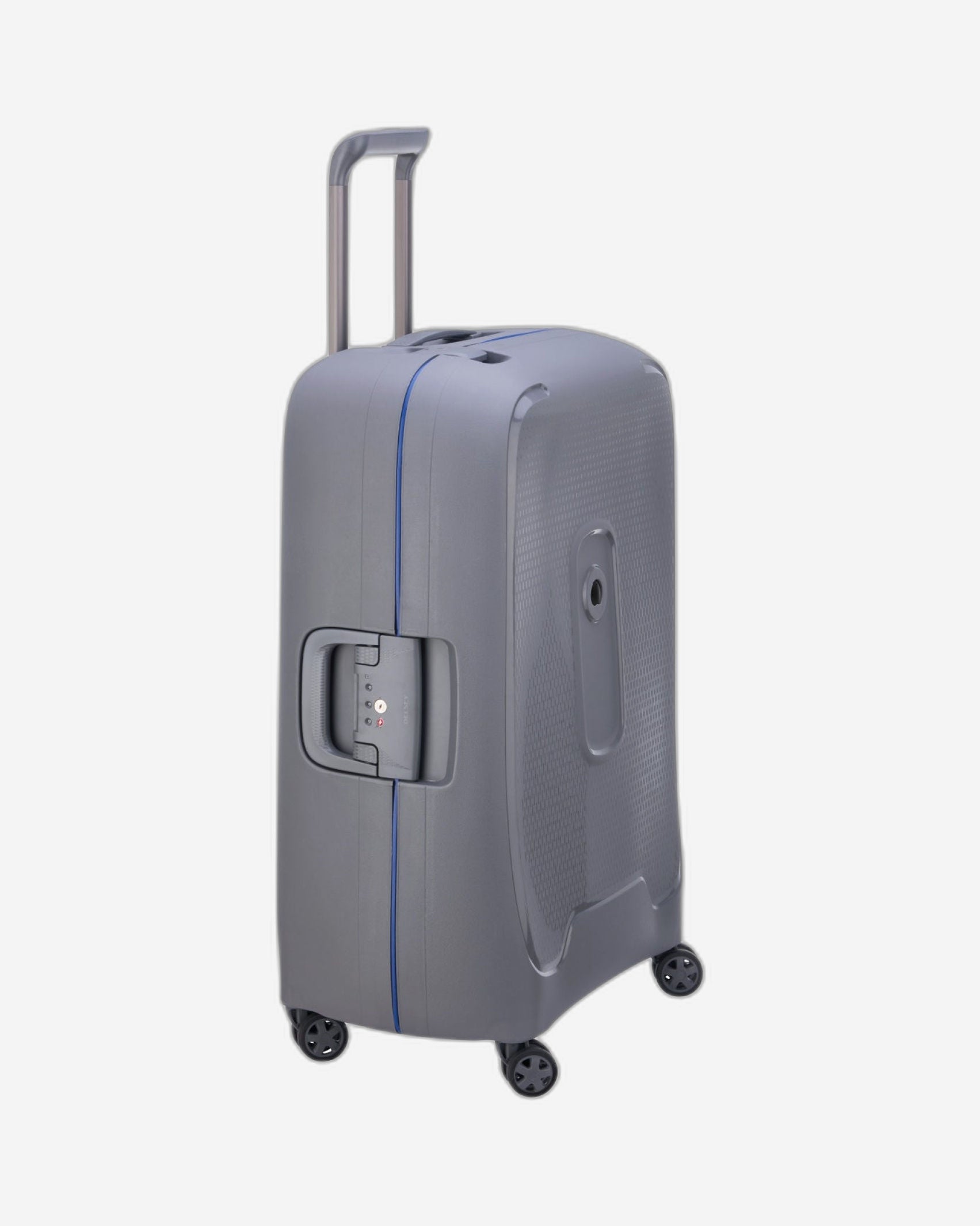 ديلسي باريس مونسي 2.0