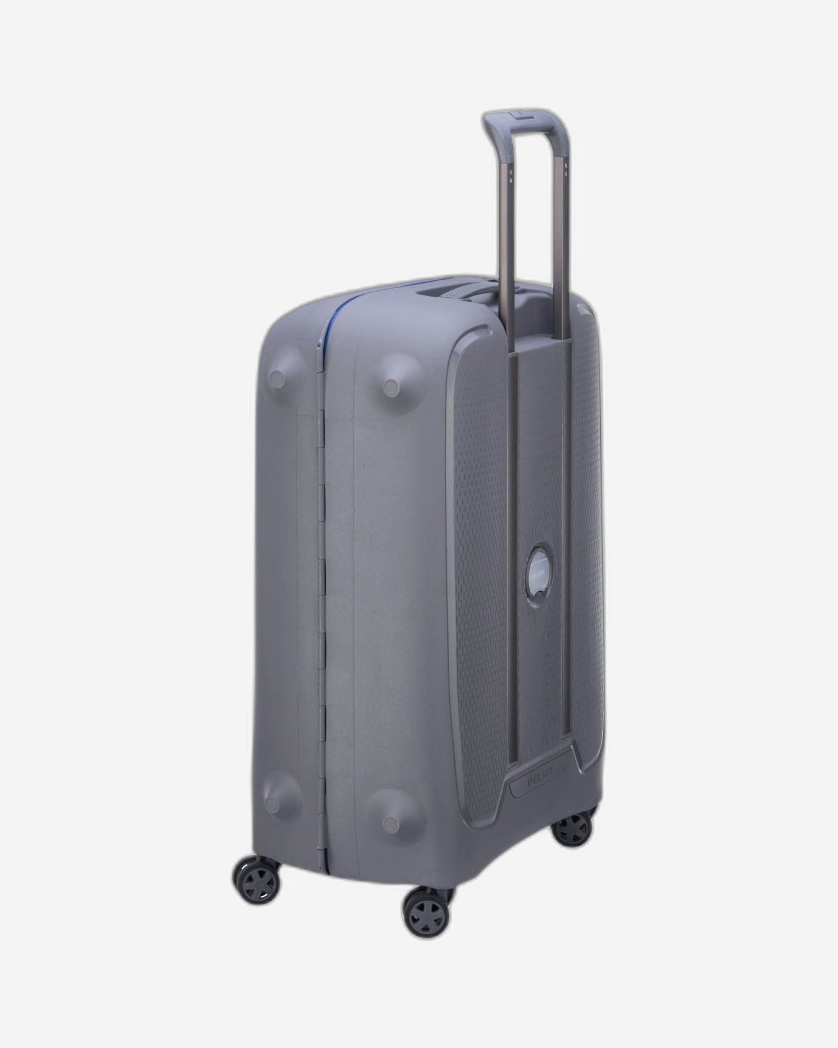 ديلسي باريس مونسي 2.0