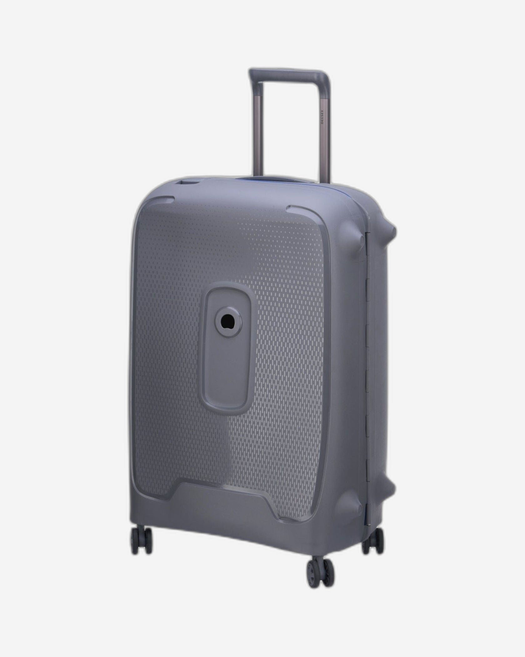 ديلسي باريس مونسي 2.0