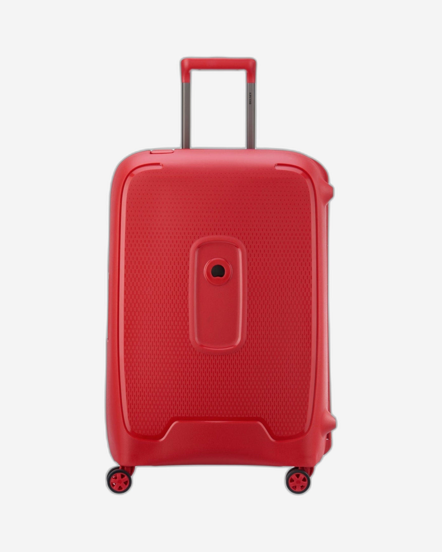 ديلسي باريس مونسي 2.0