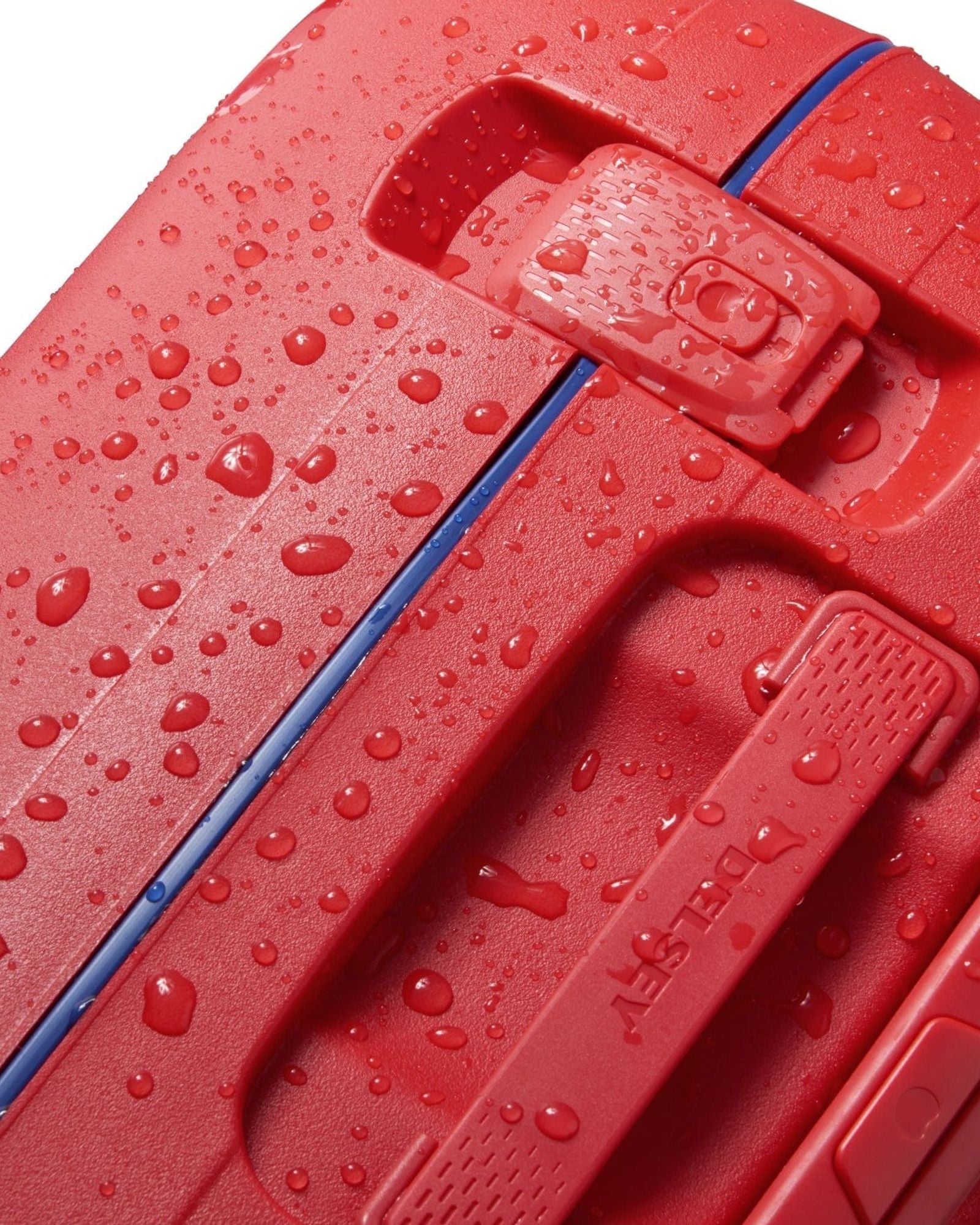 ديلسي باريس مونسي 2.0