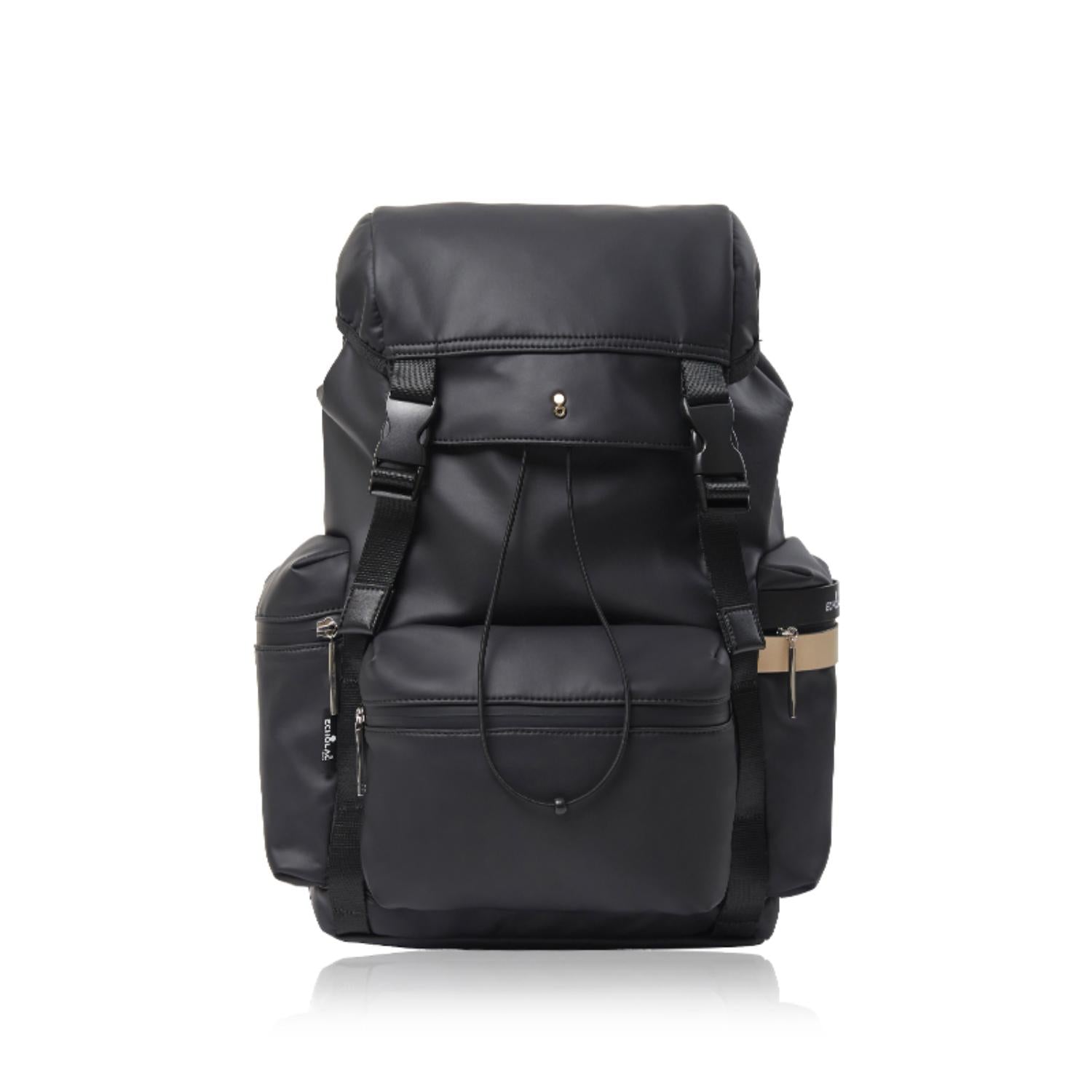 Echolac Celestra 17" Backpack