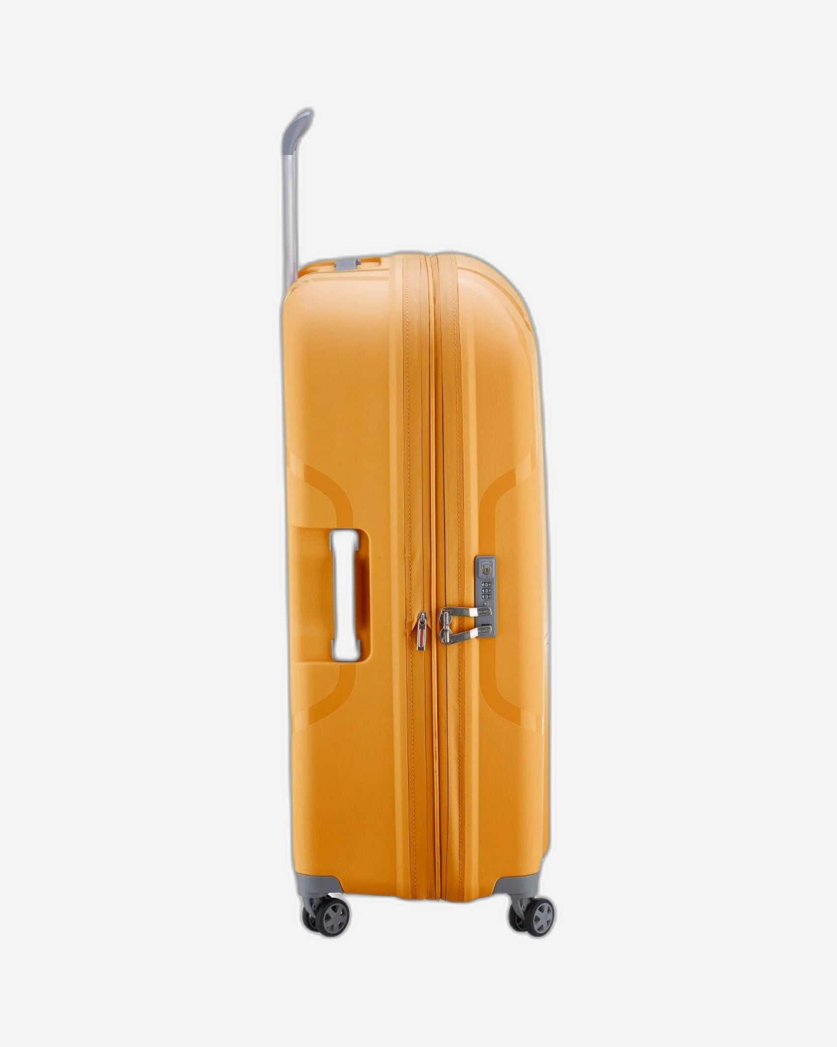 حقيبة ديلسي باريس كلافيل (مادة معاد تدويرها)