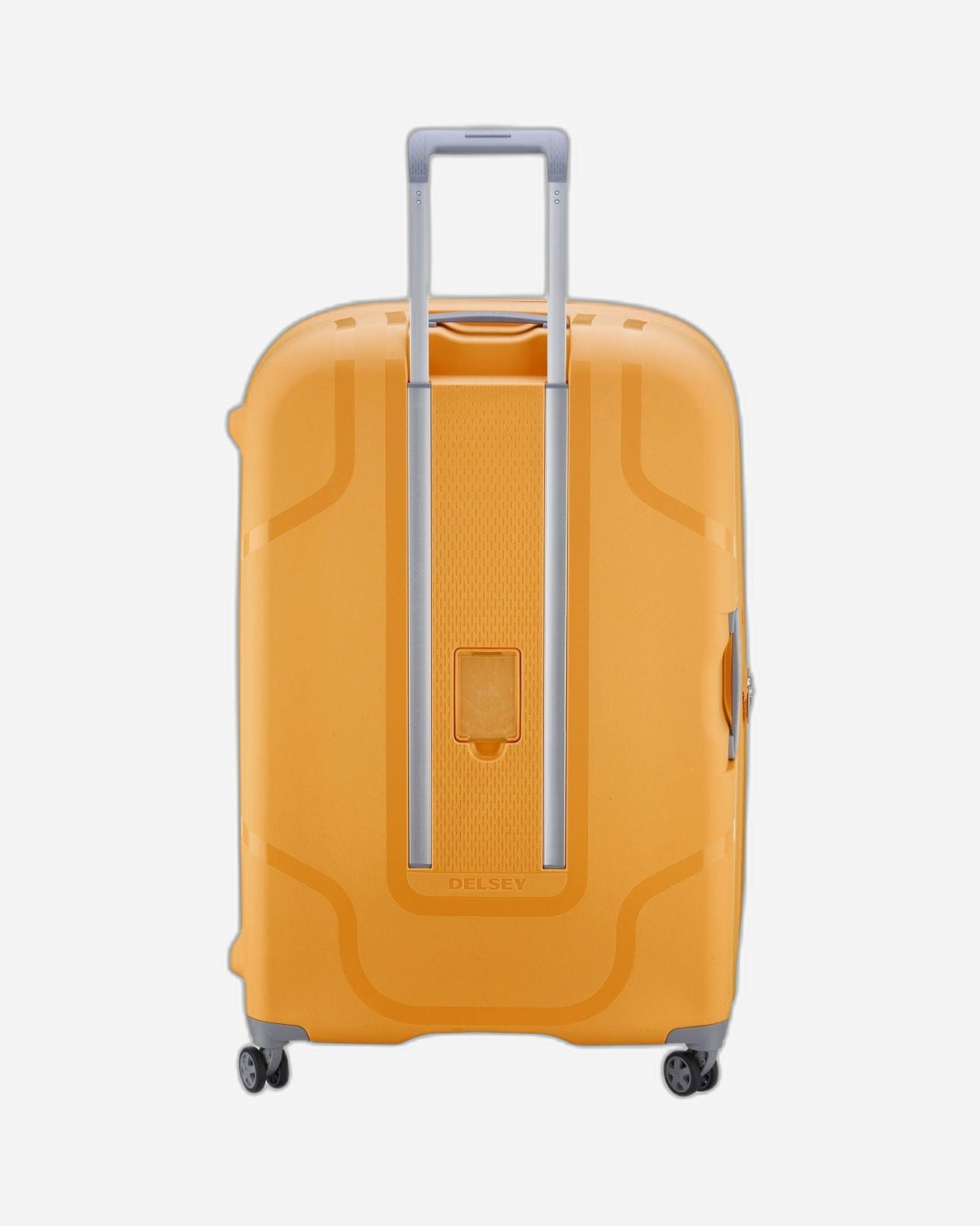 حقيبة ديلسي باريس كلافيل (مادة معاد تدويرها)