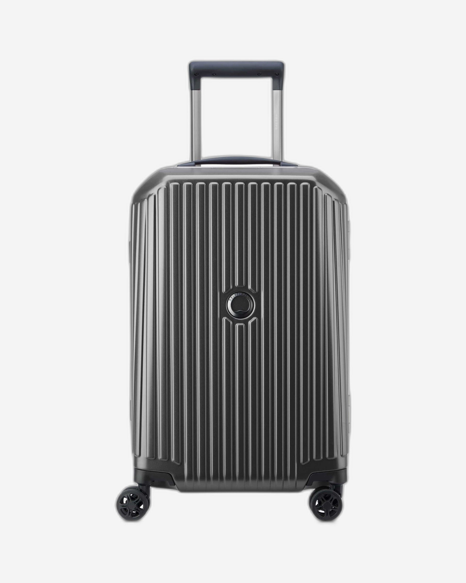 إطار ديلسي باريس سيكيورتايم