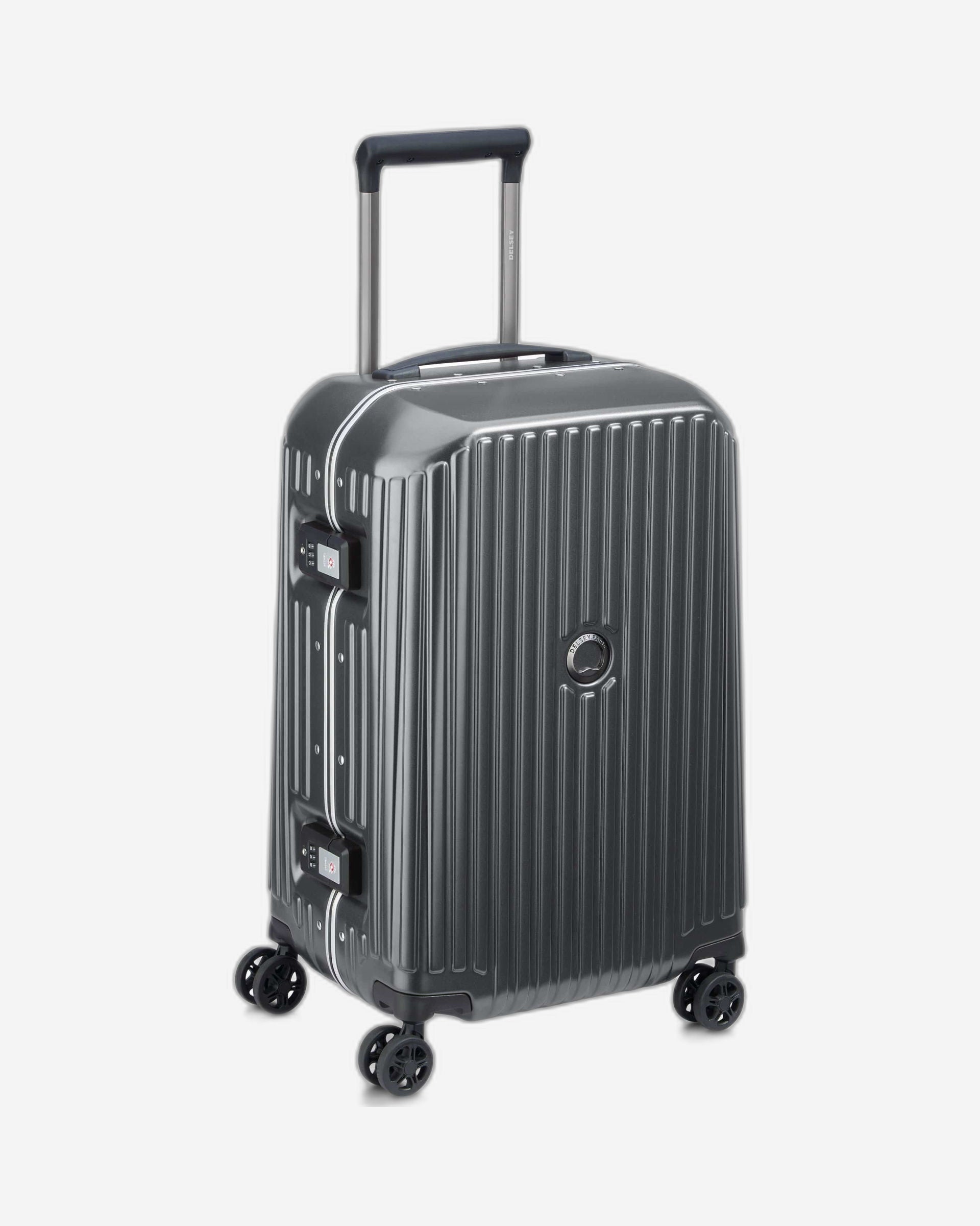 إطار ديلسي باريس سيكيورتايم