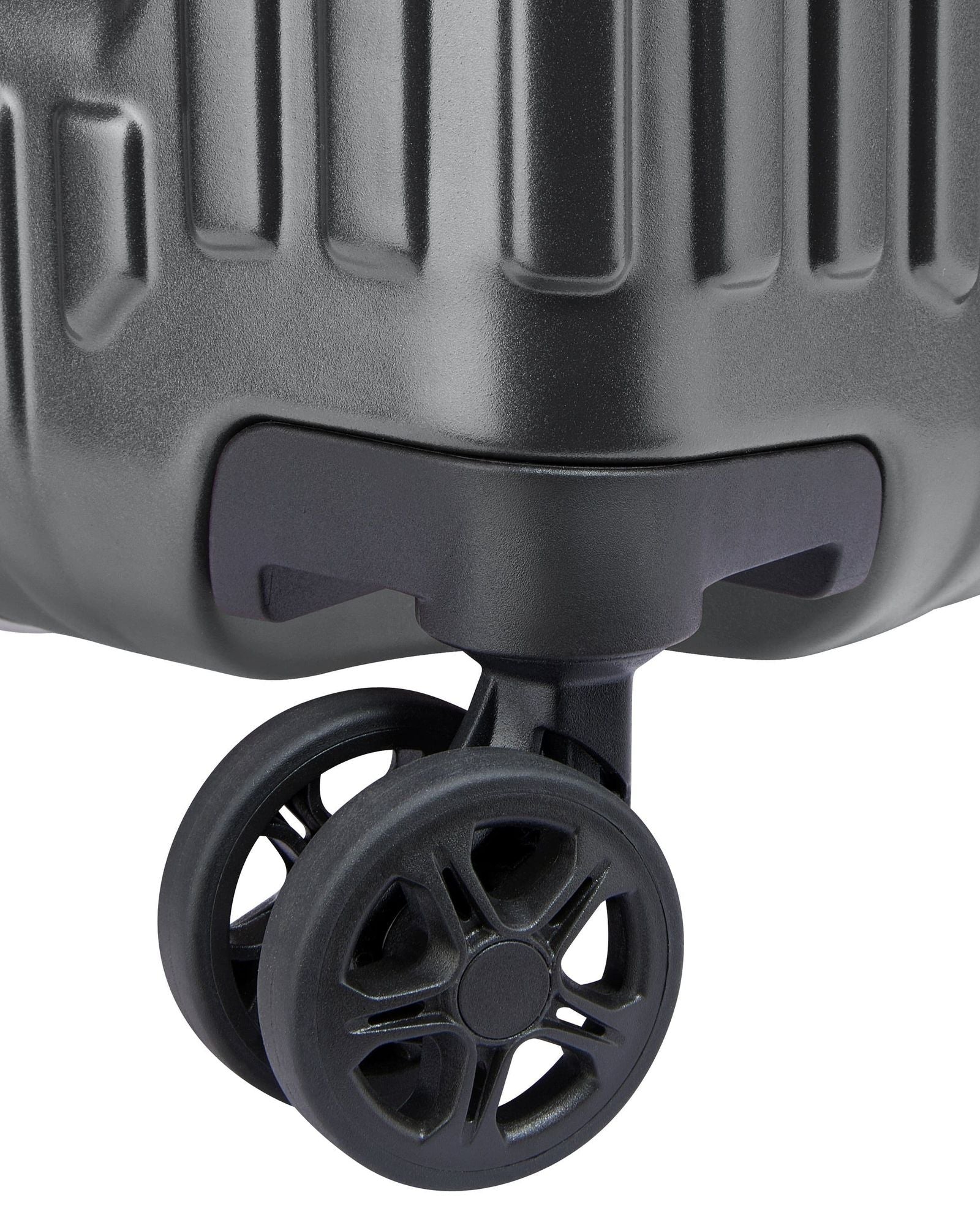 إطار ديلسي باريس سيكيورتايم