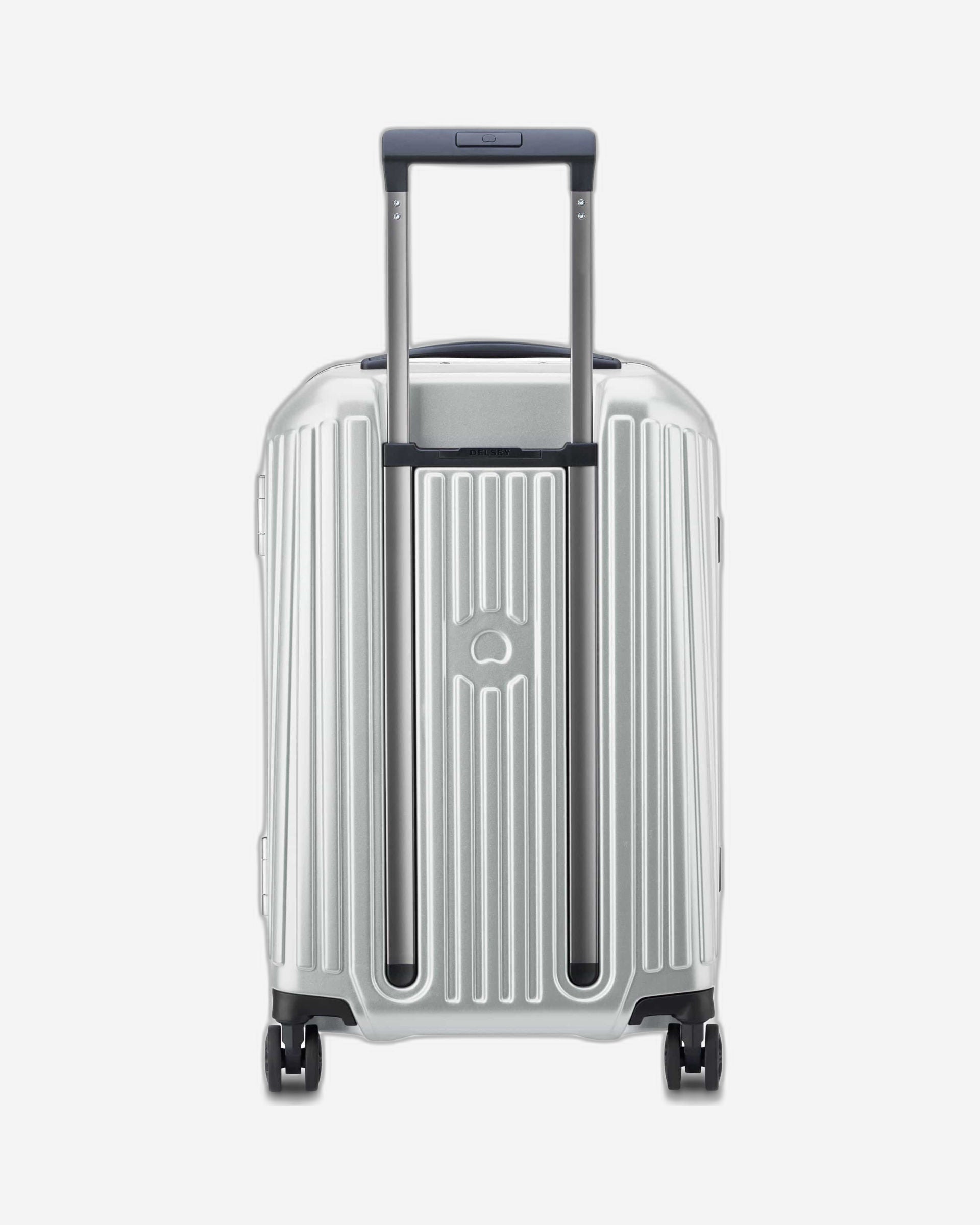 إطار ديلسي باريس سيكيورتايم