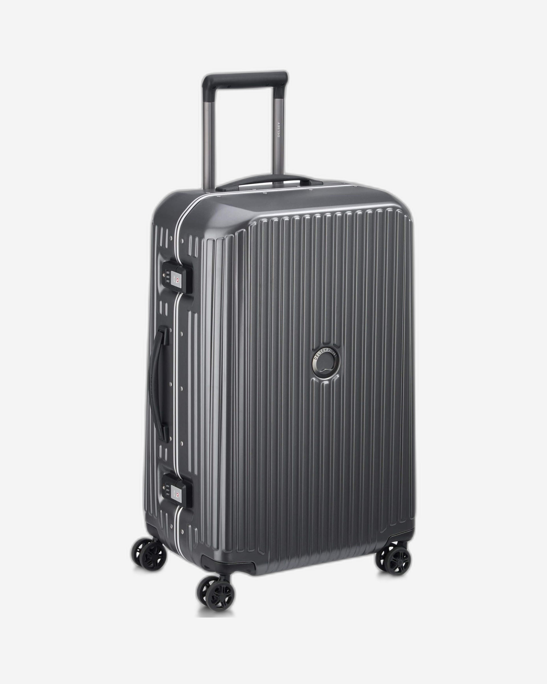 إطار ديلسي باريس سيكيورتايم