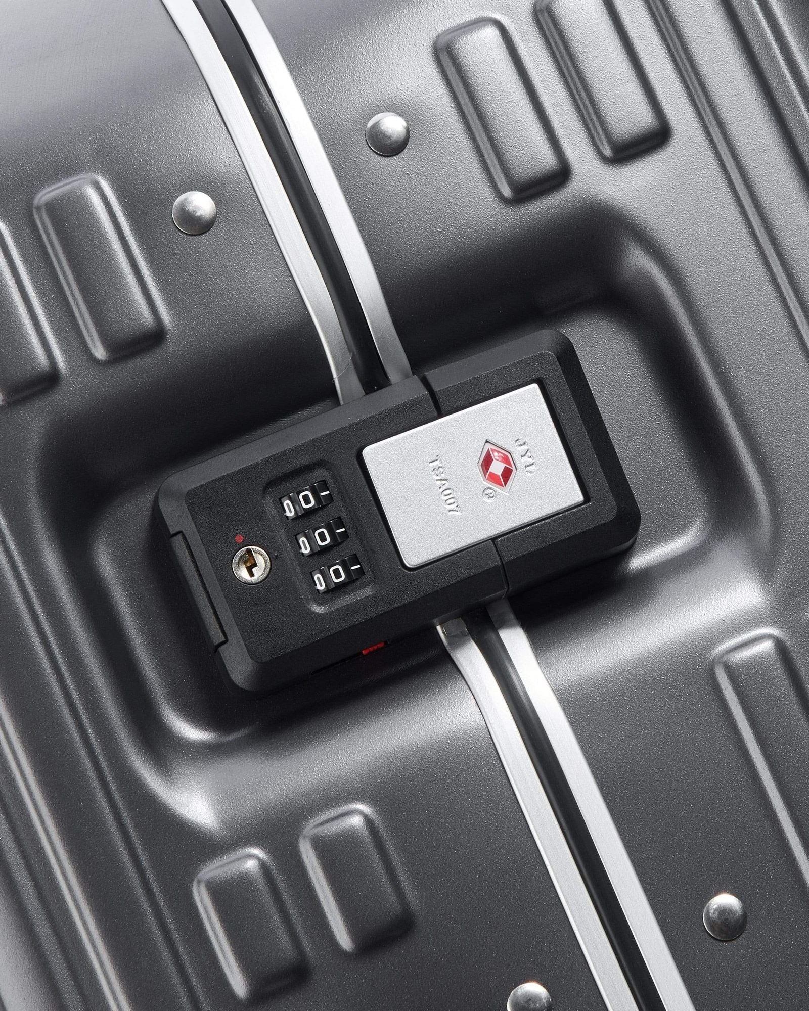 إطار ديلسي باريس سيكيورتايم