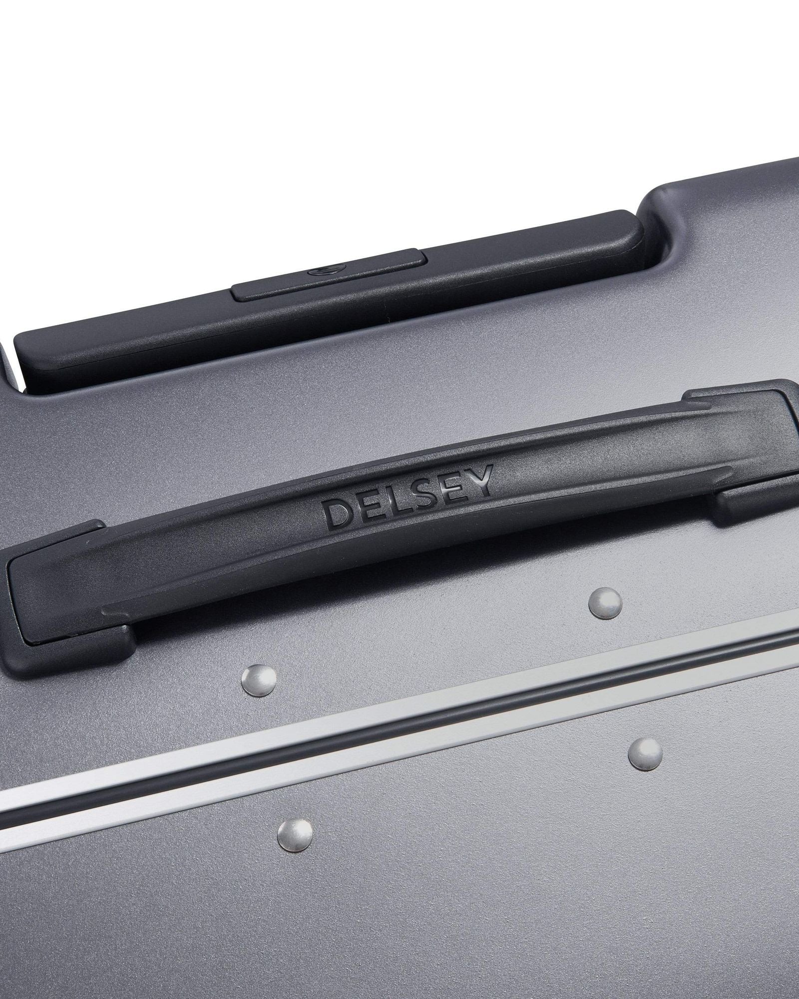 إطار ديلسي باريس سيكيورتايم