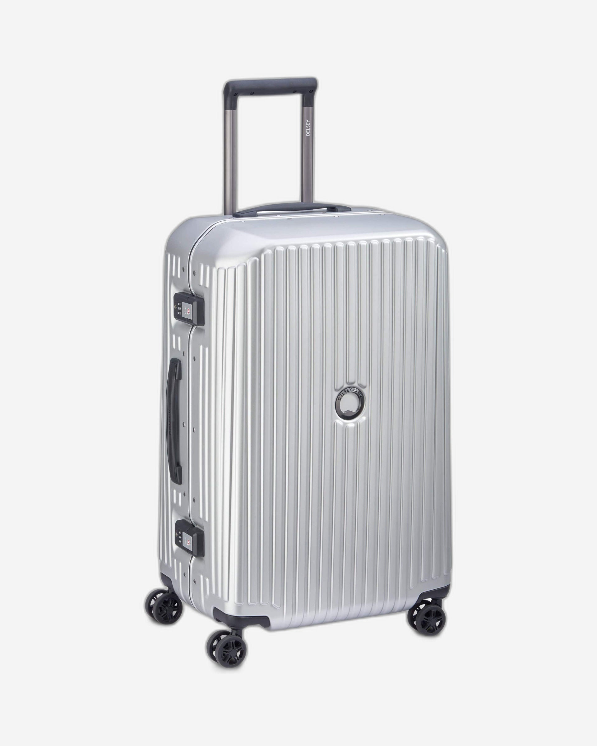 إطار ديلسي باريس سيكيورتايم