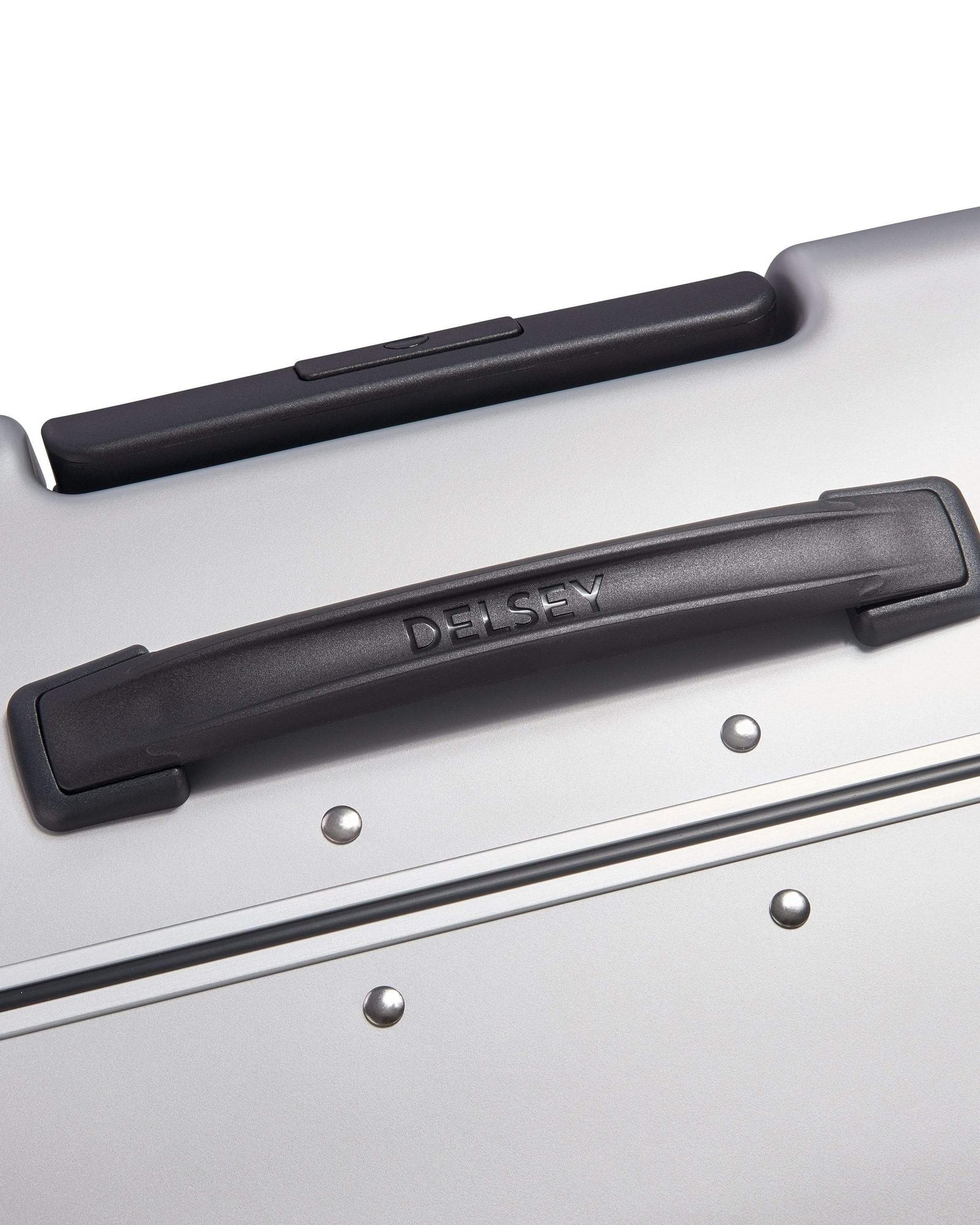 إطار ديلسي باريس سيكيورتايم