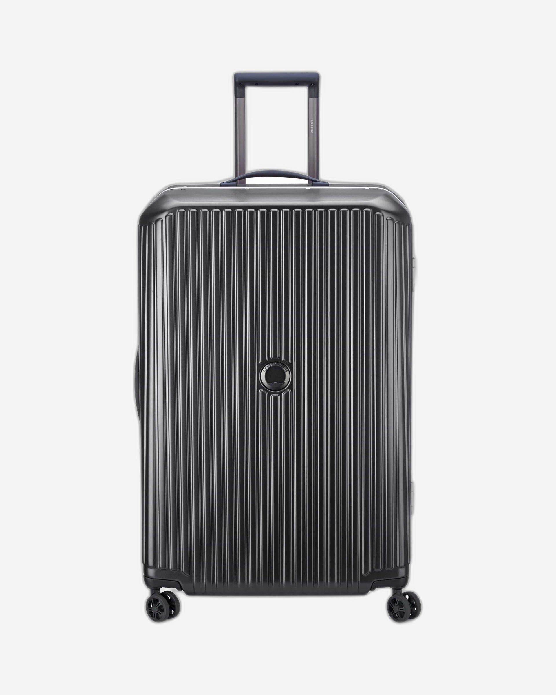 إطار ديلسي باريس سيكيورتايم