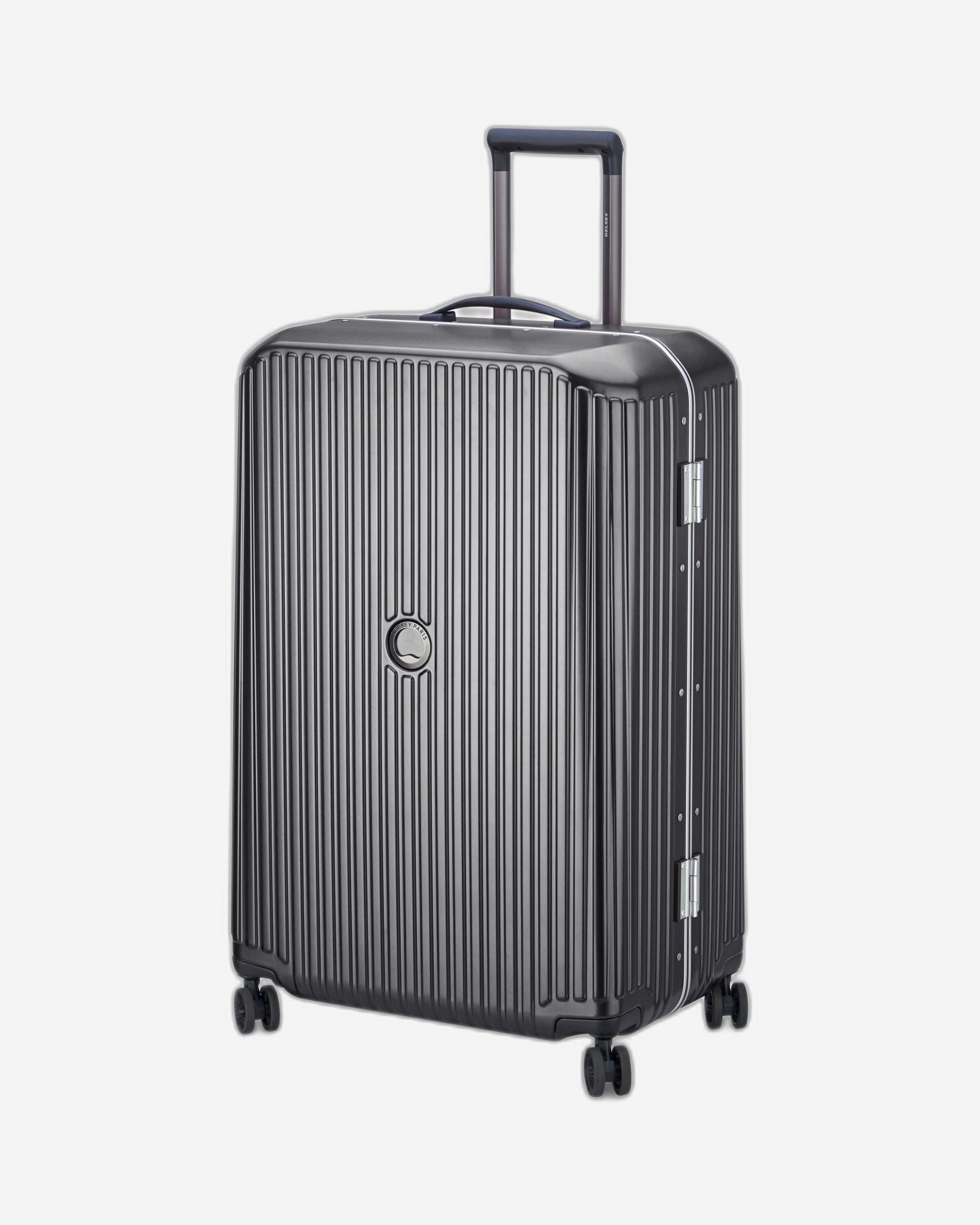 إطار ديلسي باريس سيكيورتايم