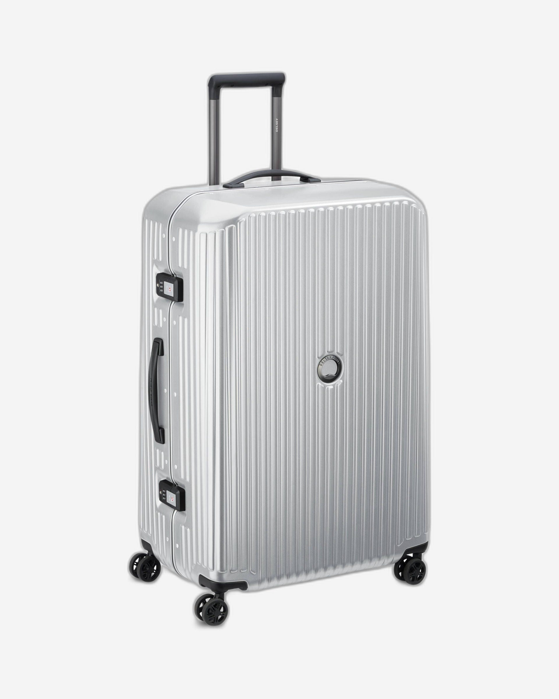 إطار ديلسي باريس سيكيورتايم