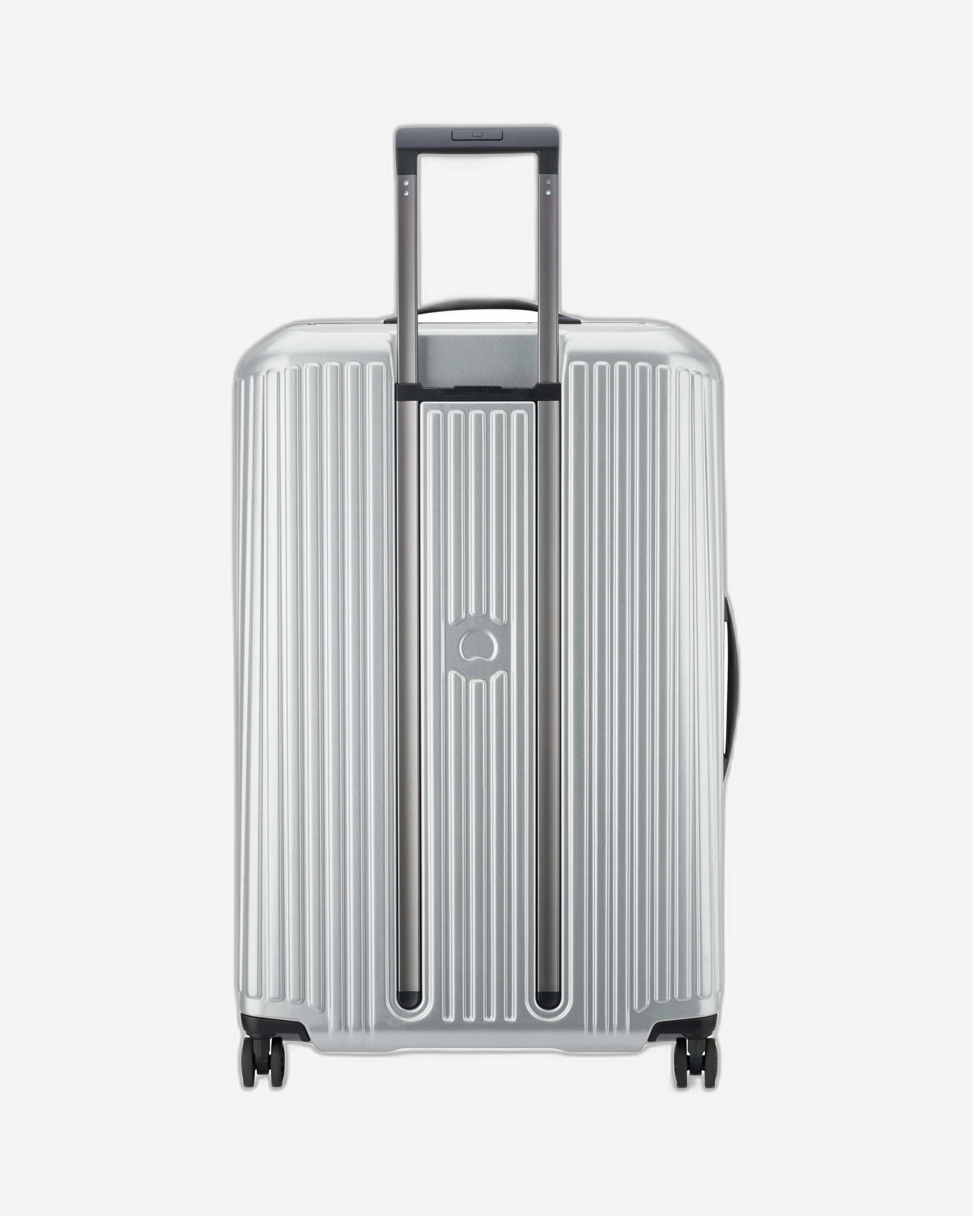 إطار ديلسي باريس سيكيورتايم