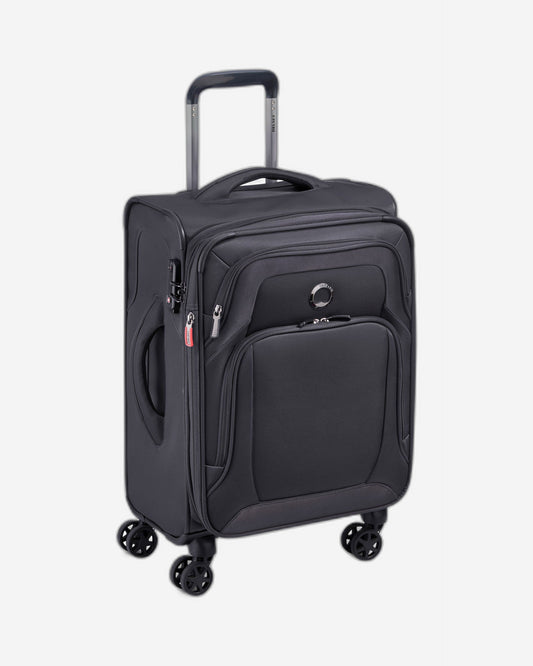 ديلسي باريس أوبتيماكس لايت