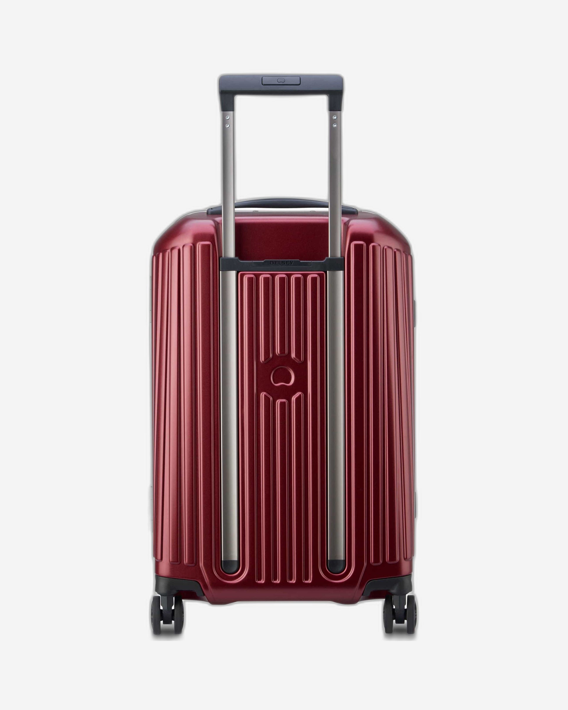 إطار ديلسي باريس سيكيورتايم