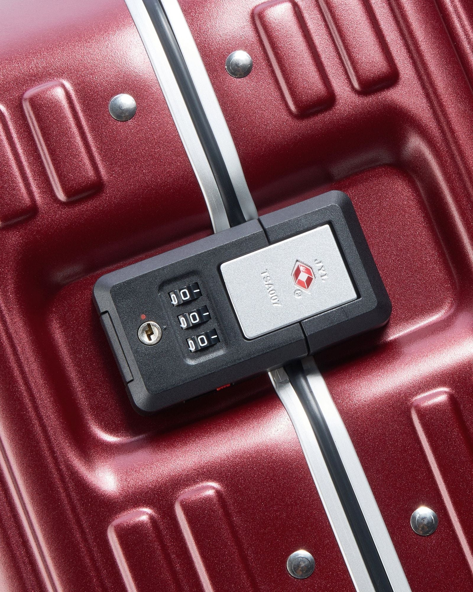 إطار ديلسي باريس سيكيورتايم