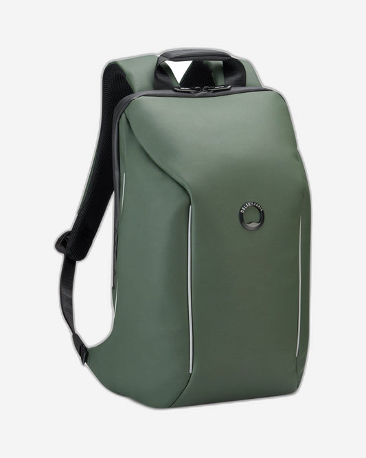 ديلسي باريس سيكورين