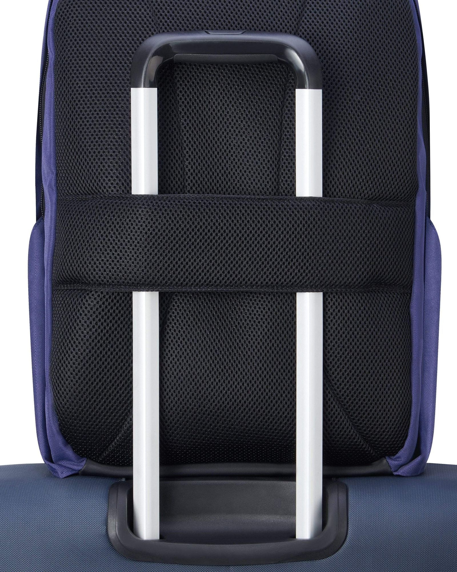 ديلسي باريس سيكوربان