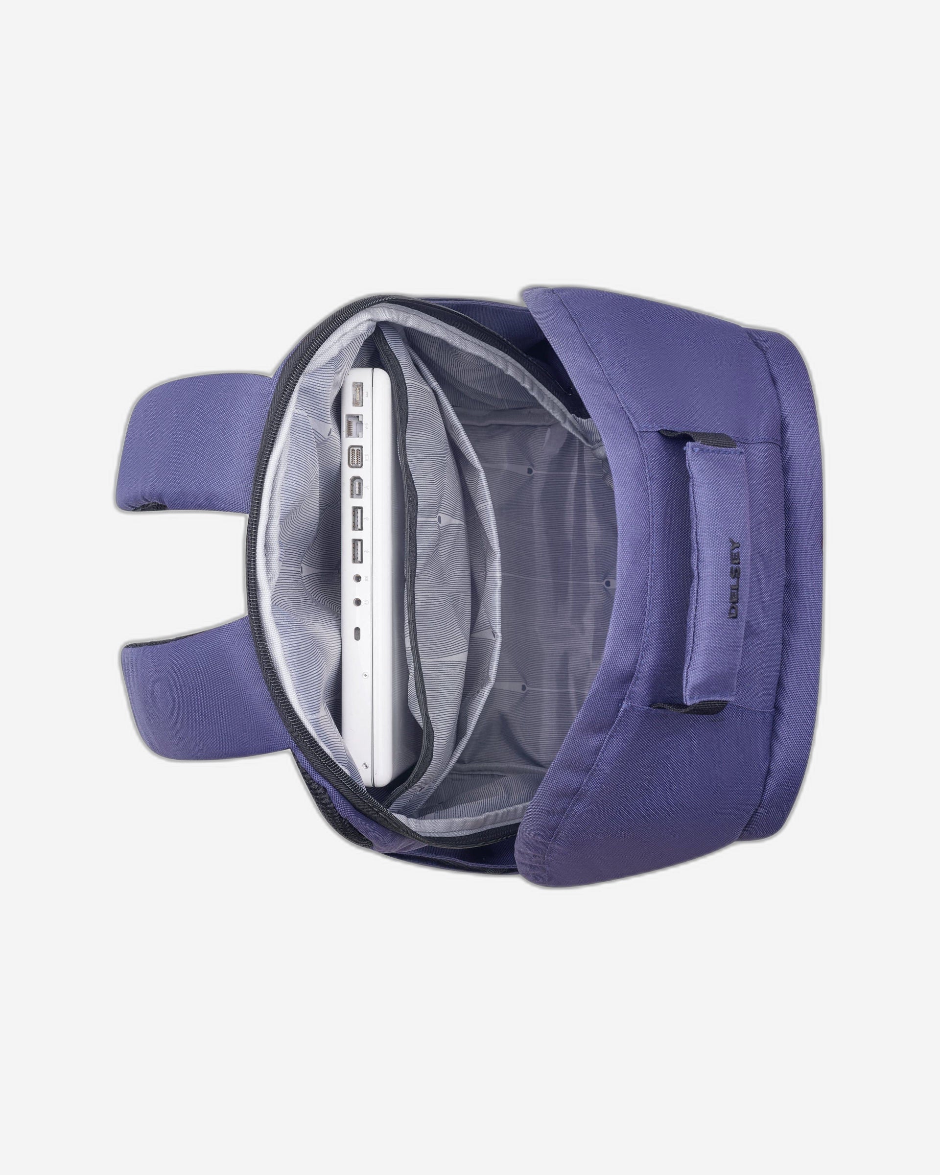 ديلسي باريس سيكوربان