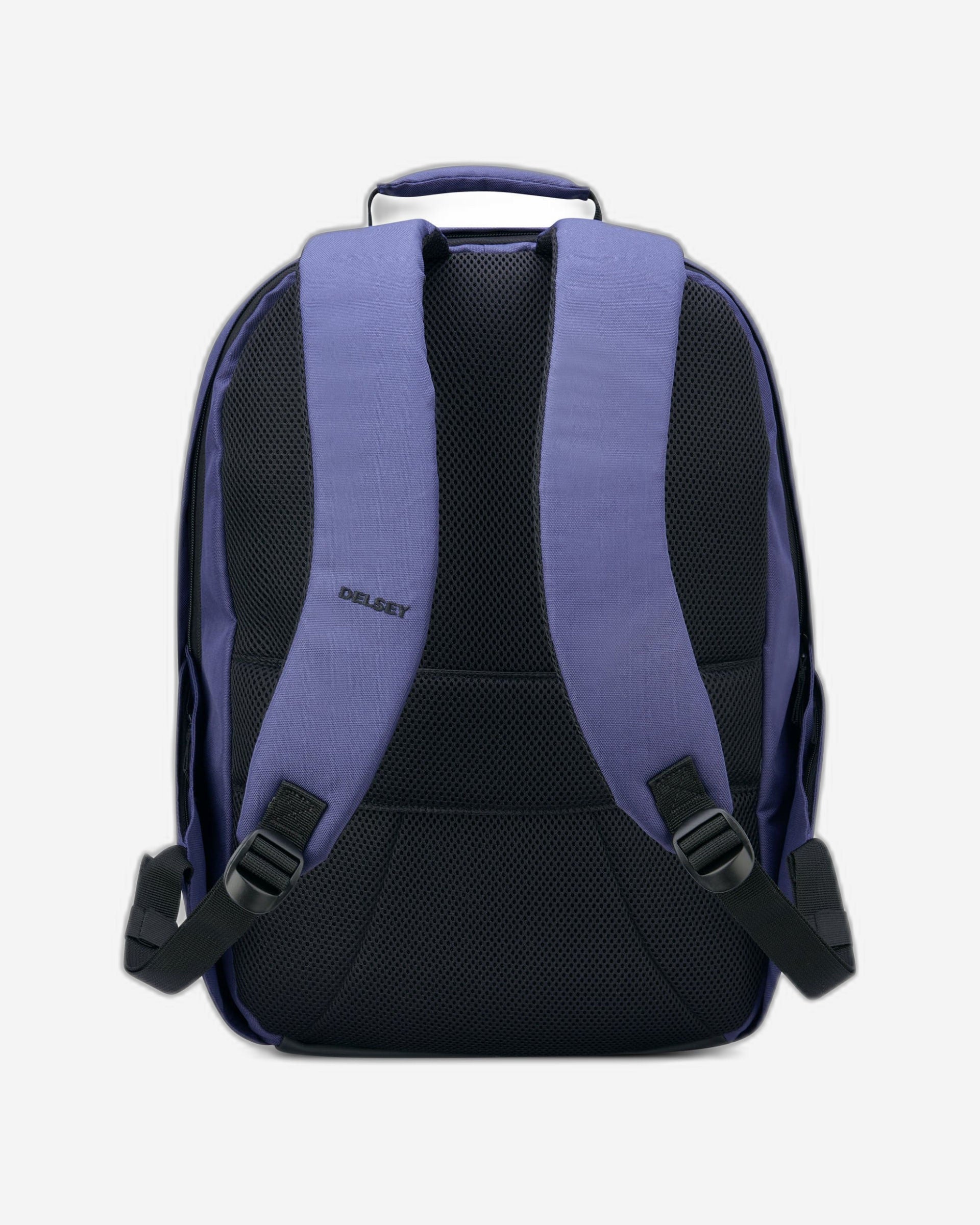 ديلسي باريس سيكوربان