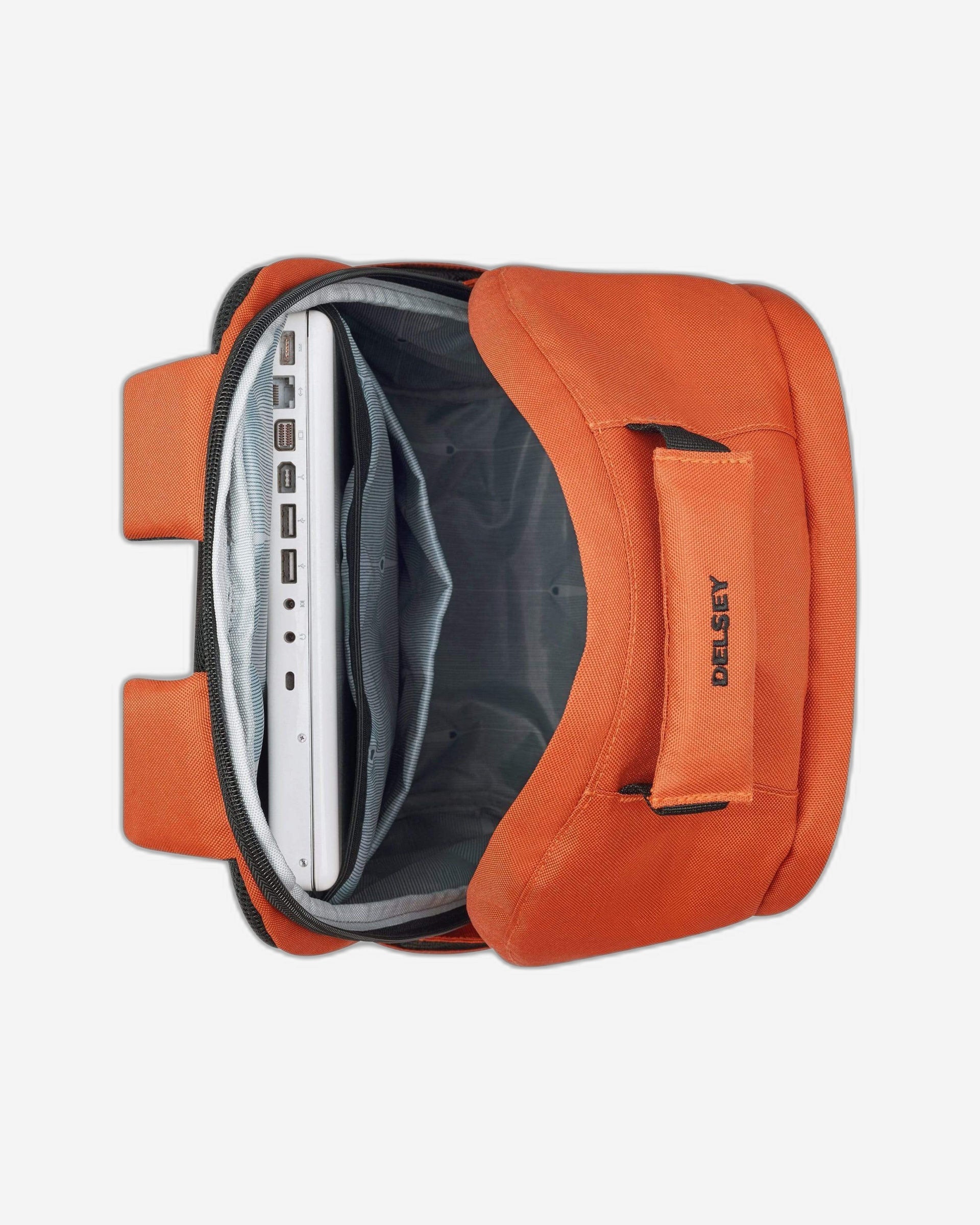 ديلسي باريس سيكوربان