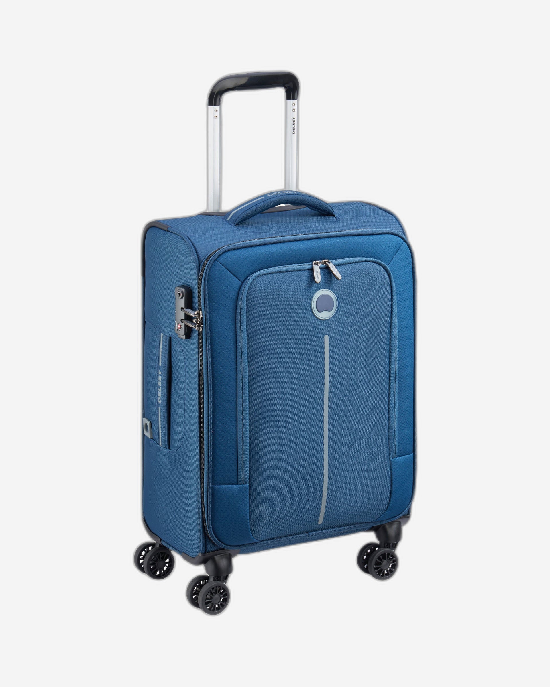 ديلسي باريس كاراكاس