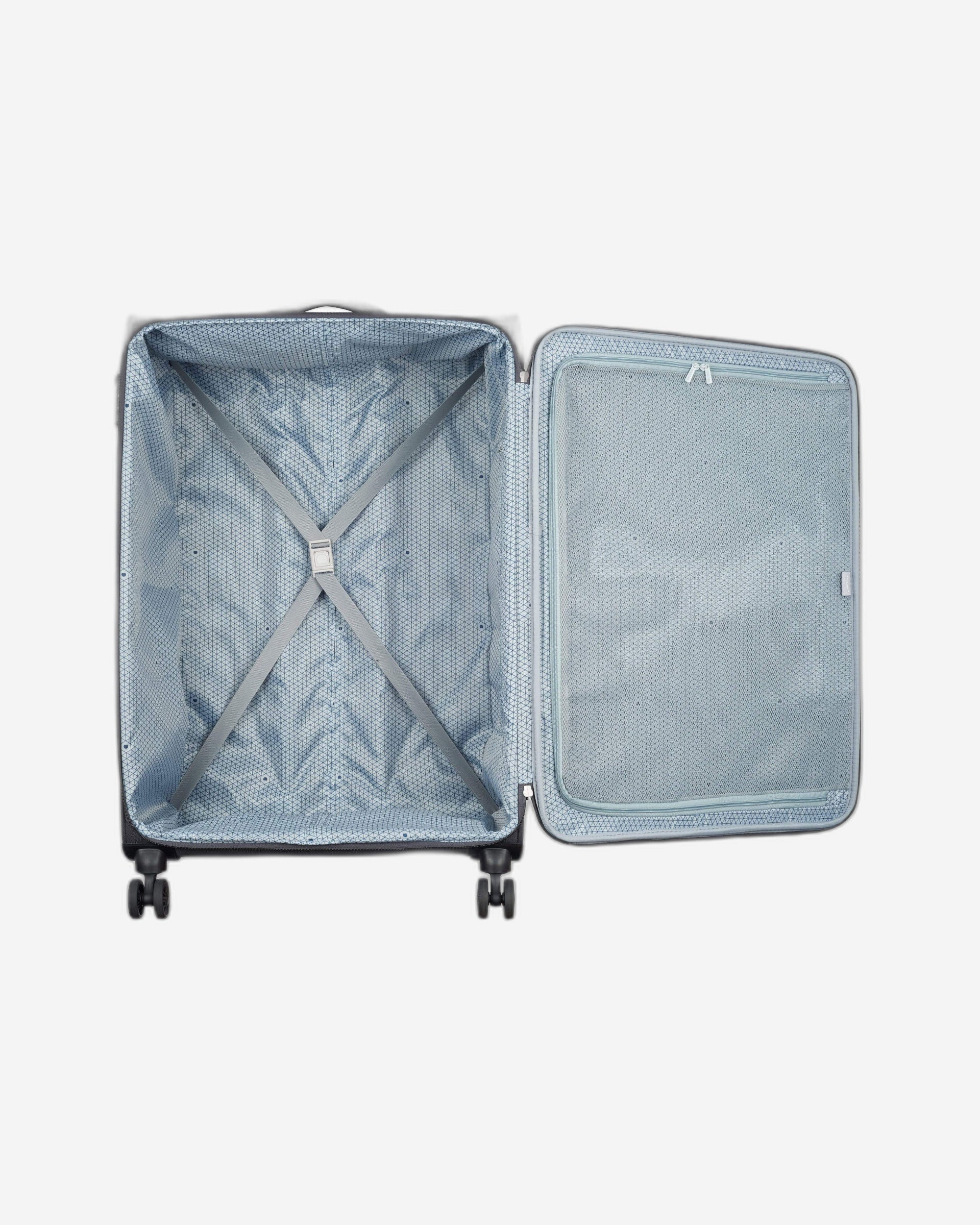 ديلسي باريس كاراكاس