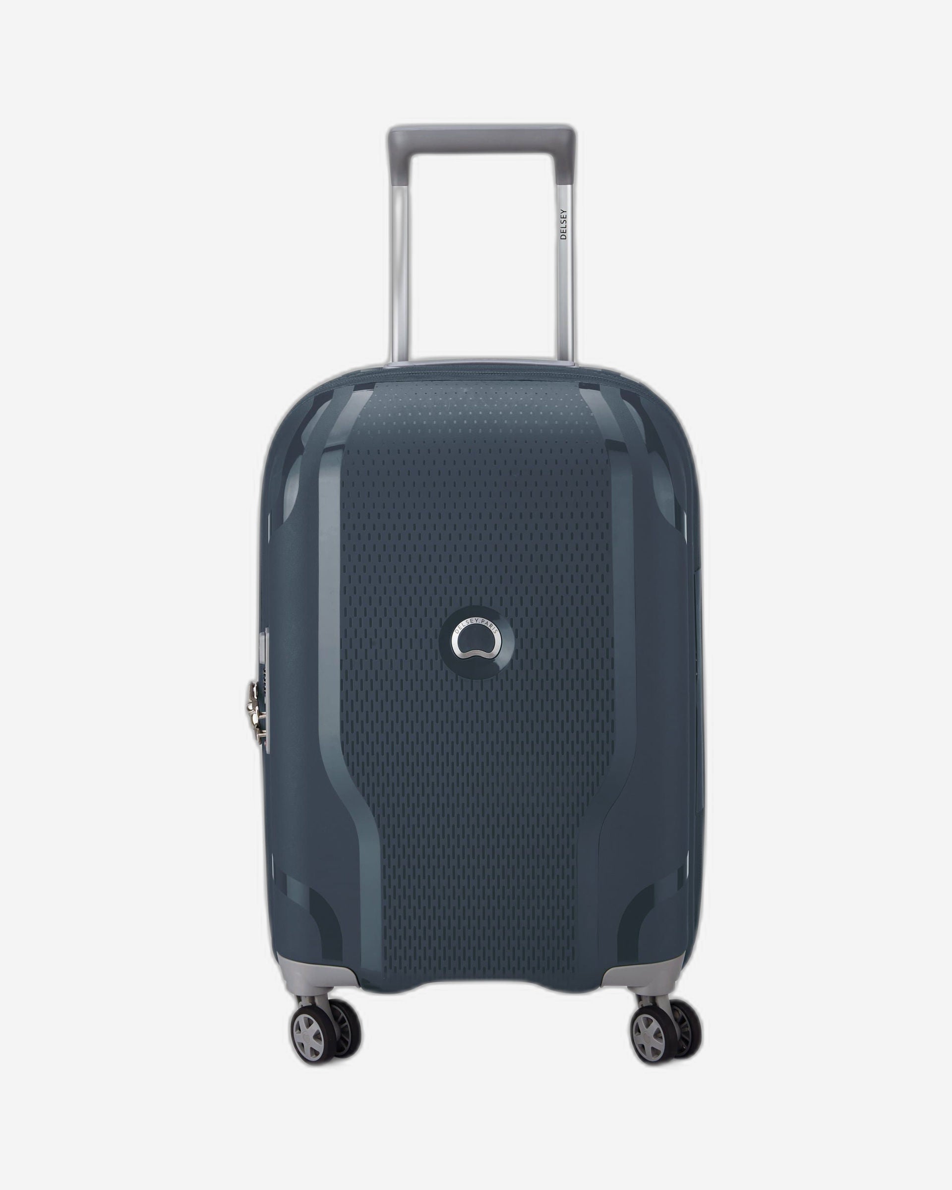 حقيبة ديلسي باريس كلافيل (مادة معاد تدويرها)