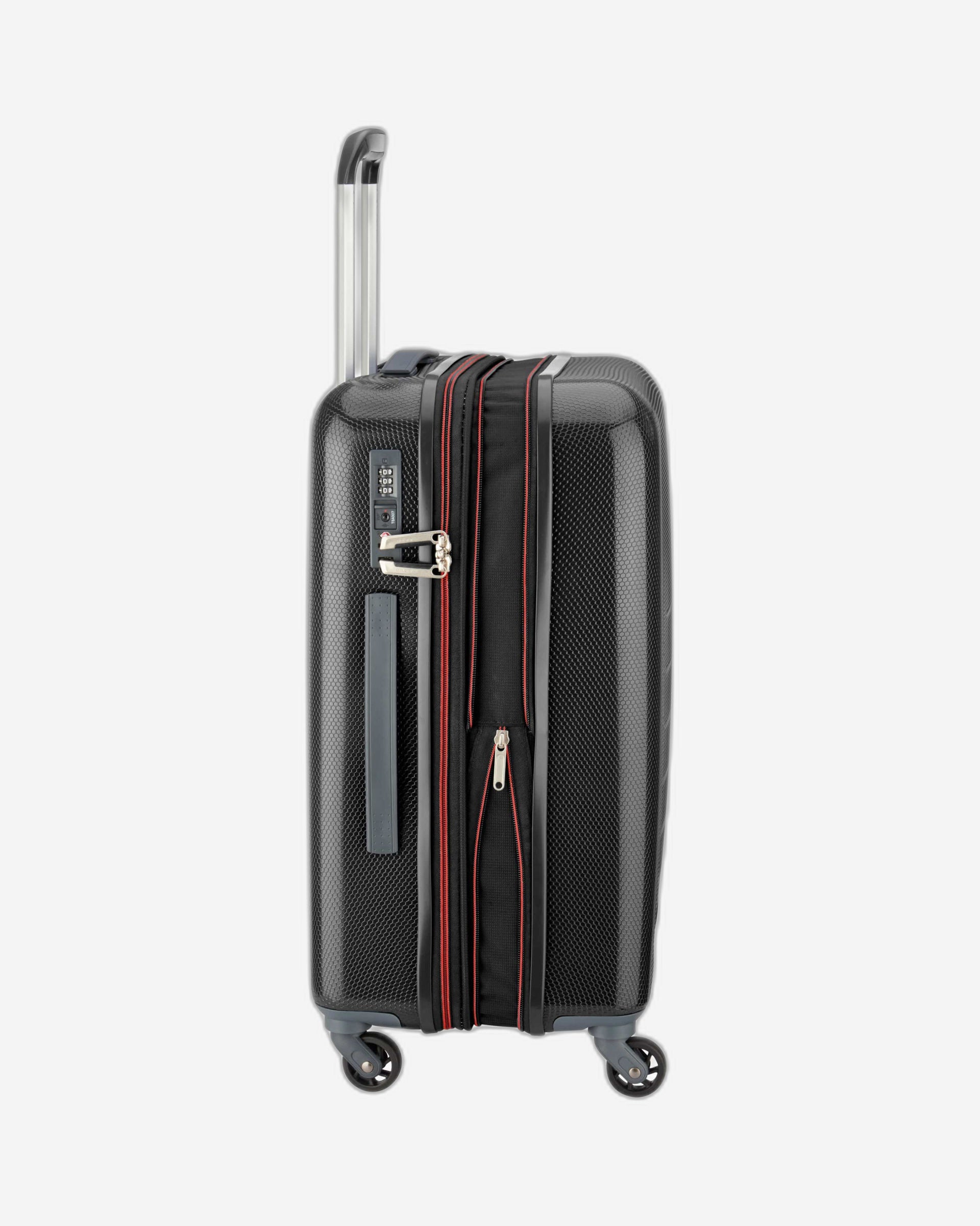 ديلسي باريس توليارا