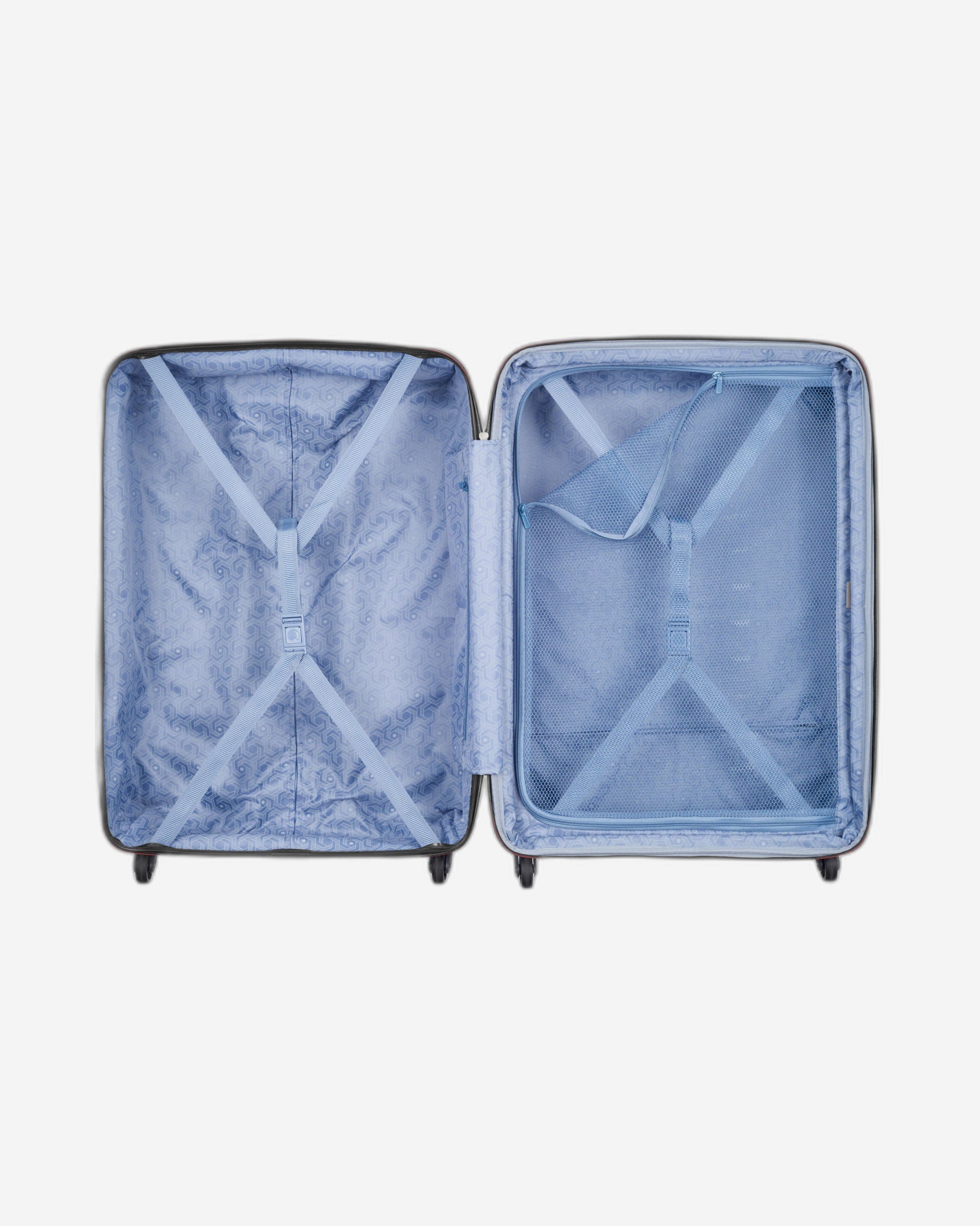 ديلسي باريس توليارا