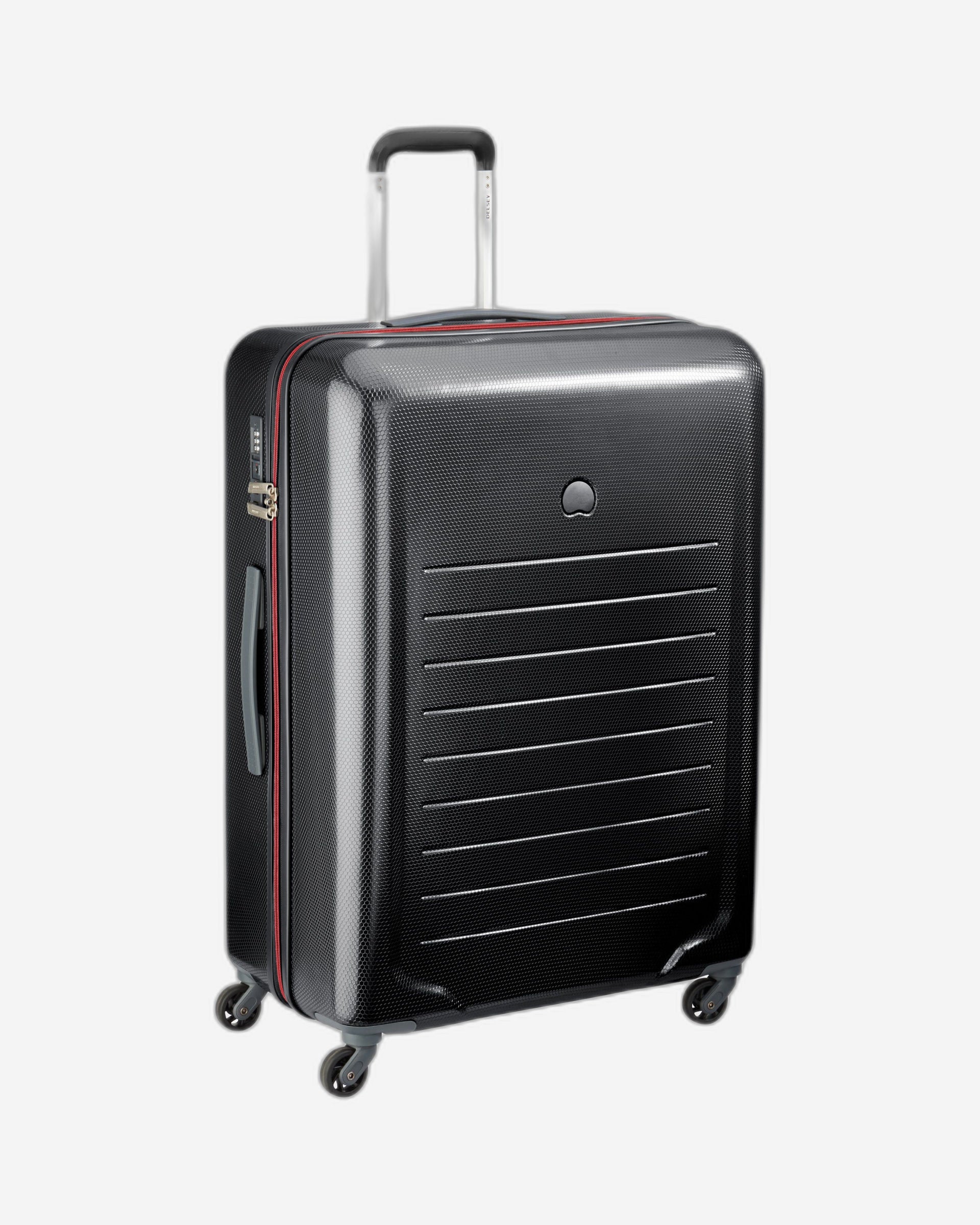 ديلسي باريس توليارا