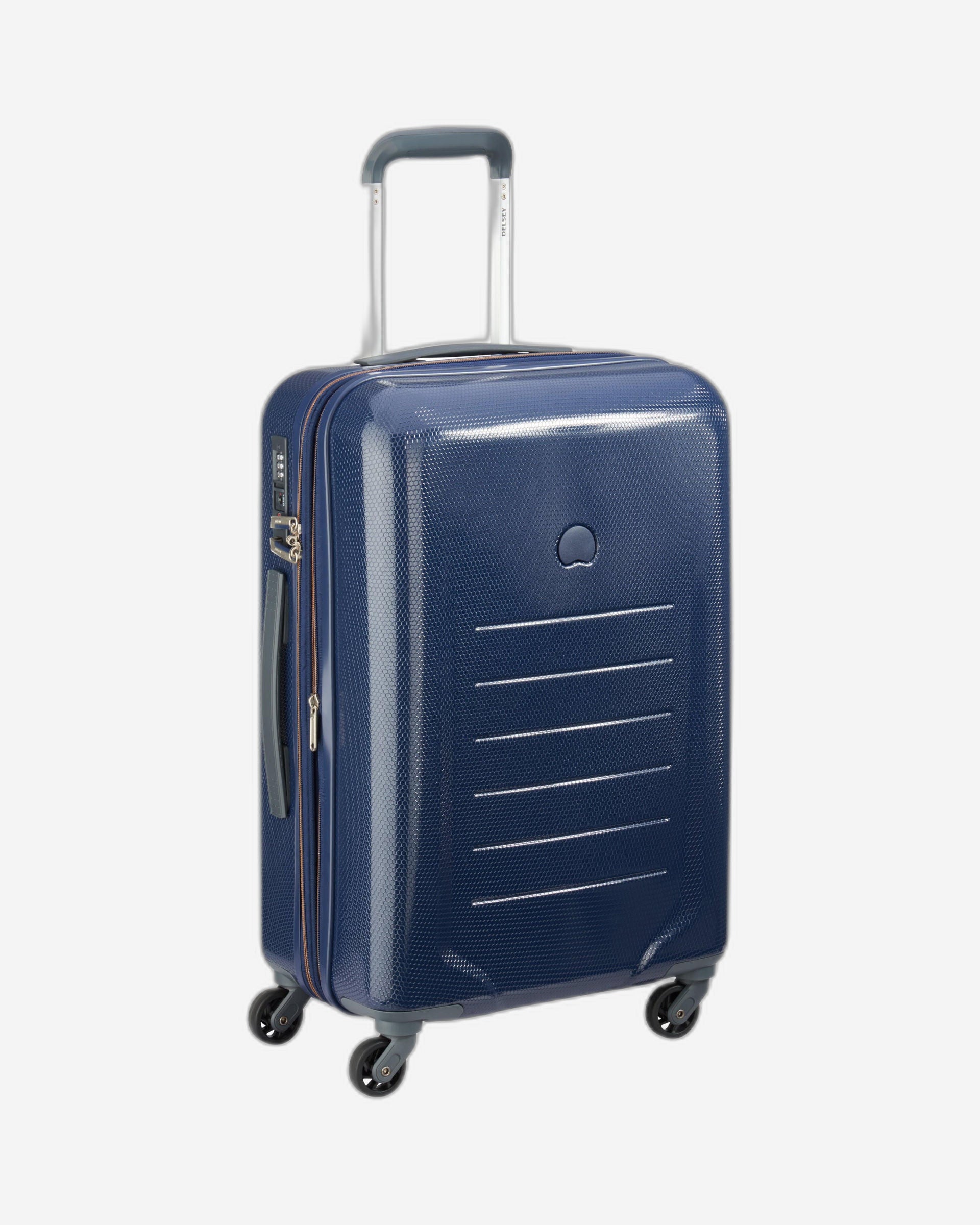 ديلسي باريس توليارا