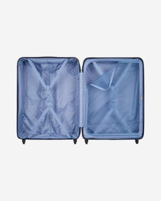 ديلسي باريس توليارا